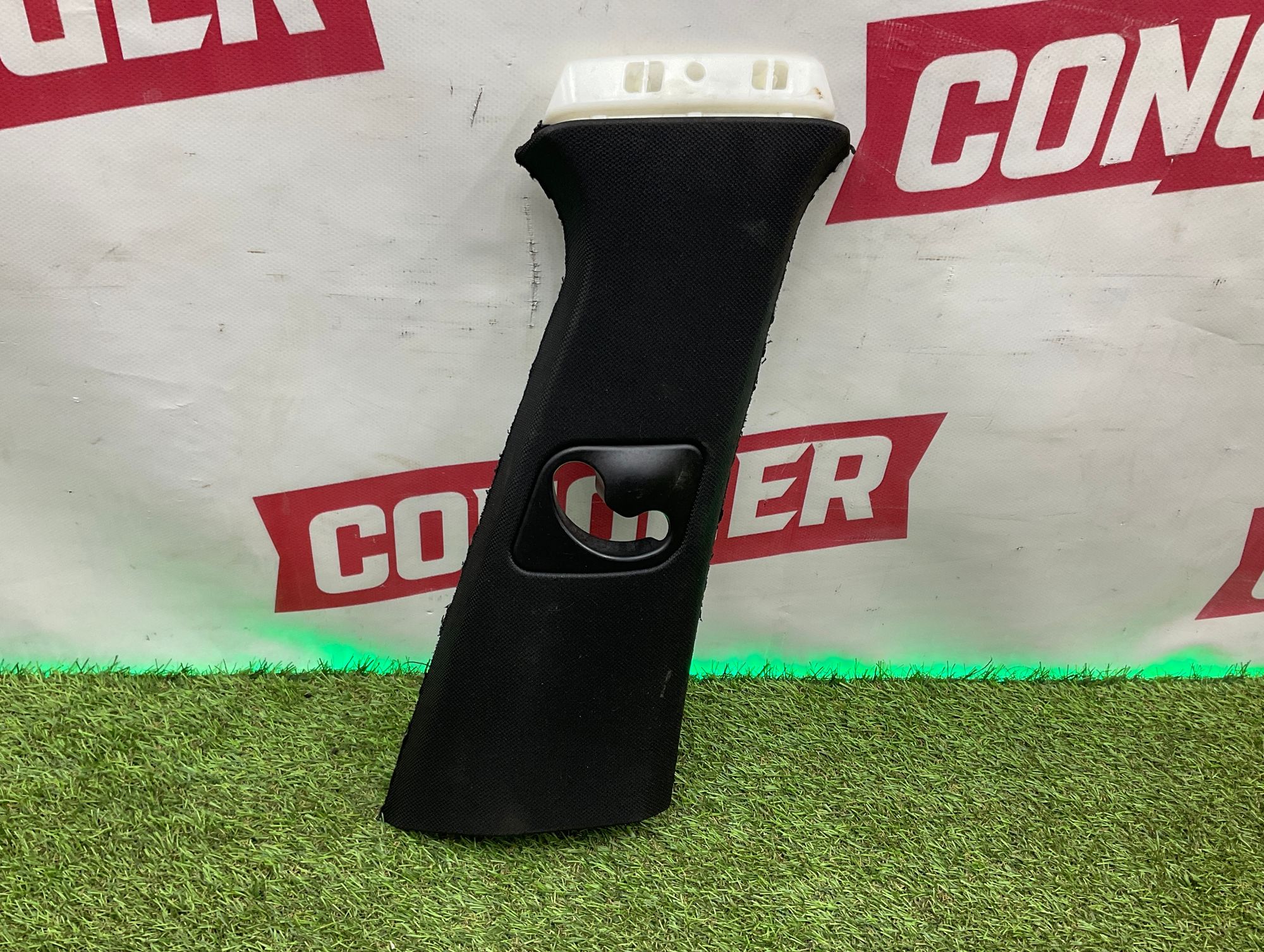 https://gcs.partsauto.market/rn-stockpro.appspot.com/thmbs/userImages/h353NjtZg3VDP19b5HMt7LlpbQ93/part/a0a7d762-3cae-4ff6-a88d-9437cf378e50_1747667658328.jpg