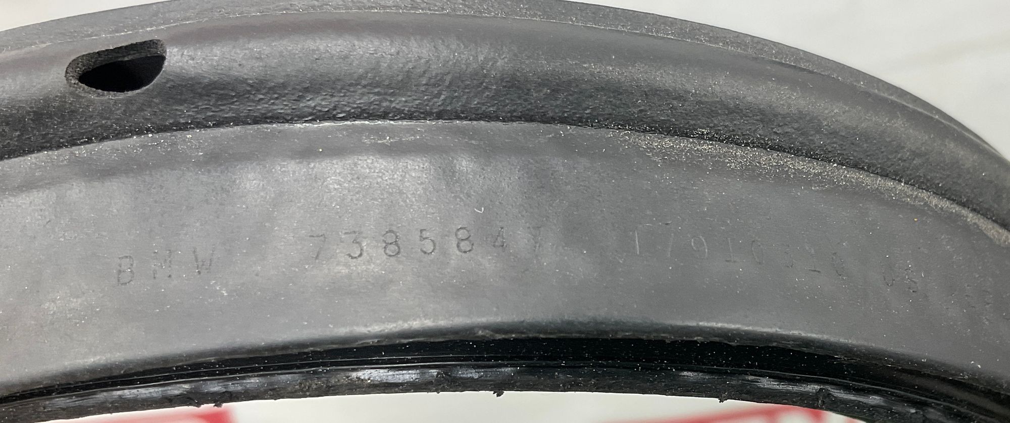 https://gcs.partsauto.market/rn-stockpro.appspot.com/thmbs/userImages/h353NjtZg3VDP19b5HMt7LlpbQ93/part/a0ab6c9b-e20b-4682-805a-e92ecece13b8_1748011411163.jpg