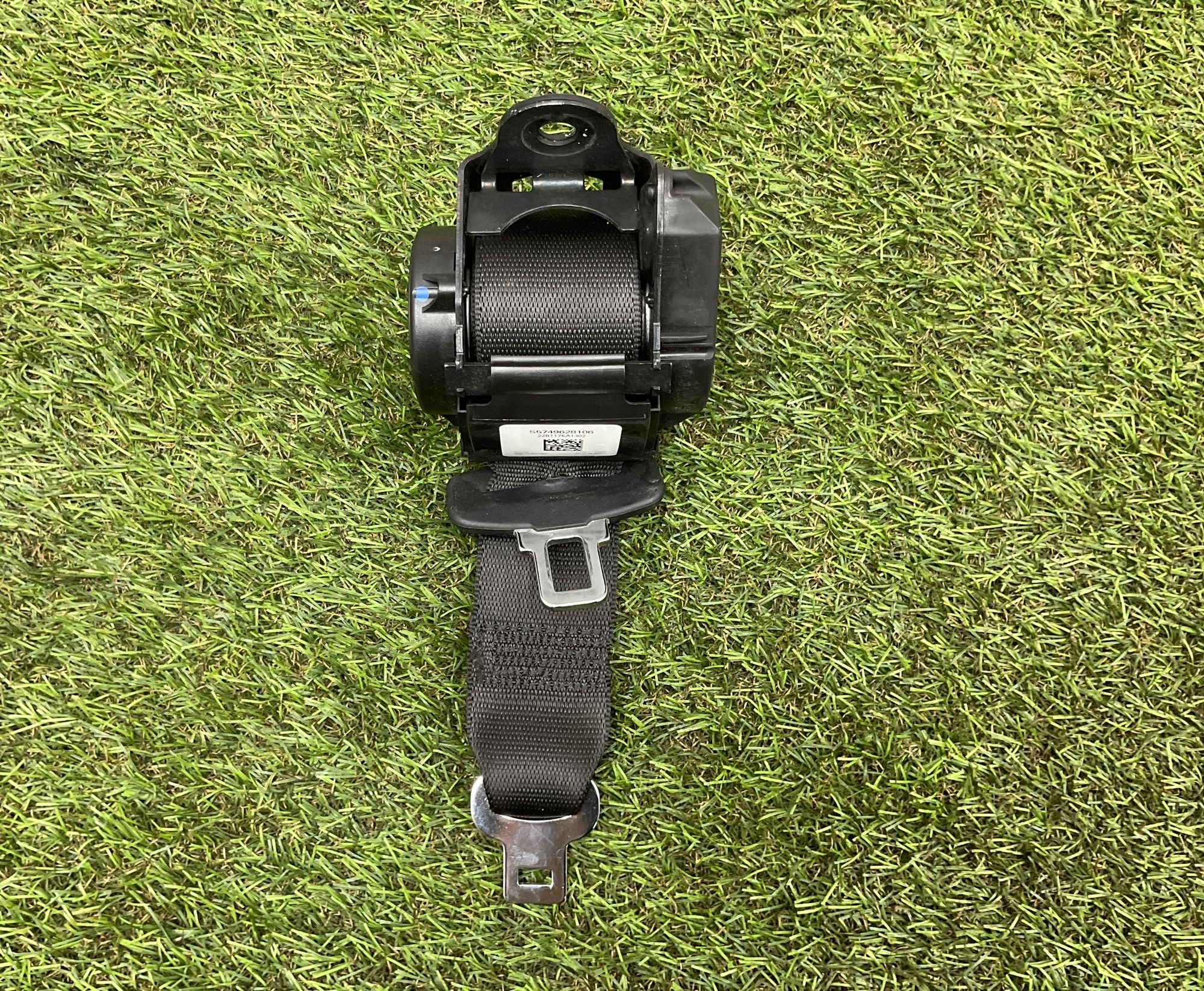 https://gcs.partsauto.market/rn-stockpro.appspot.com/thmbs/userImages/h353NjtZg3VDP19b5HMt7LlpbQ93/part/a0da1fd8-b298-48a6-a9c1-71a8109f046c_1749214225012.jpg