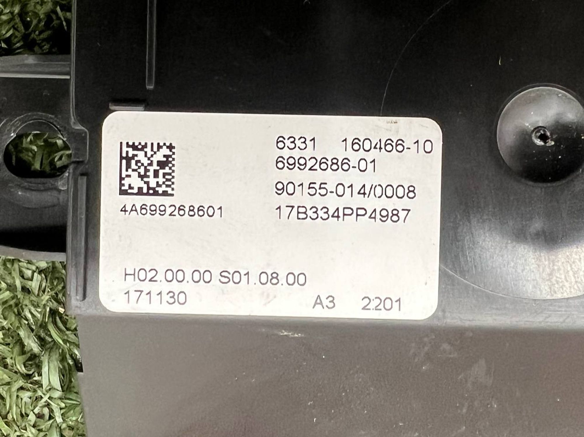 https://gcs.partsauto.market/rn-stockpro.appspot.com/thmbs/userImages/h353NjtZg3VDP19b5HMt7LlpbQ93/part/a0ed9f47-7a6b-4e57-9dcb-218afb50ba2e_1731076243744.jpg