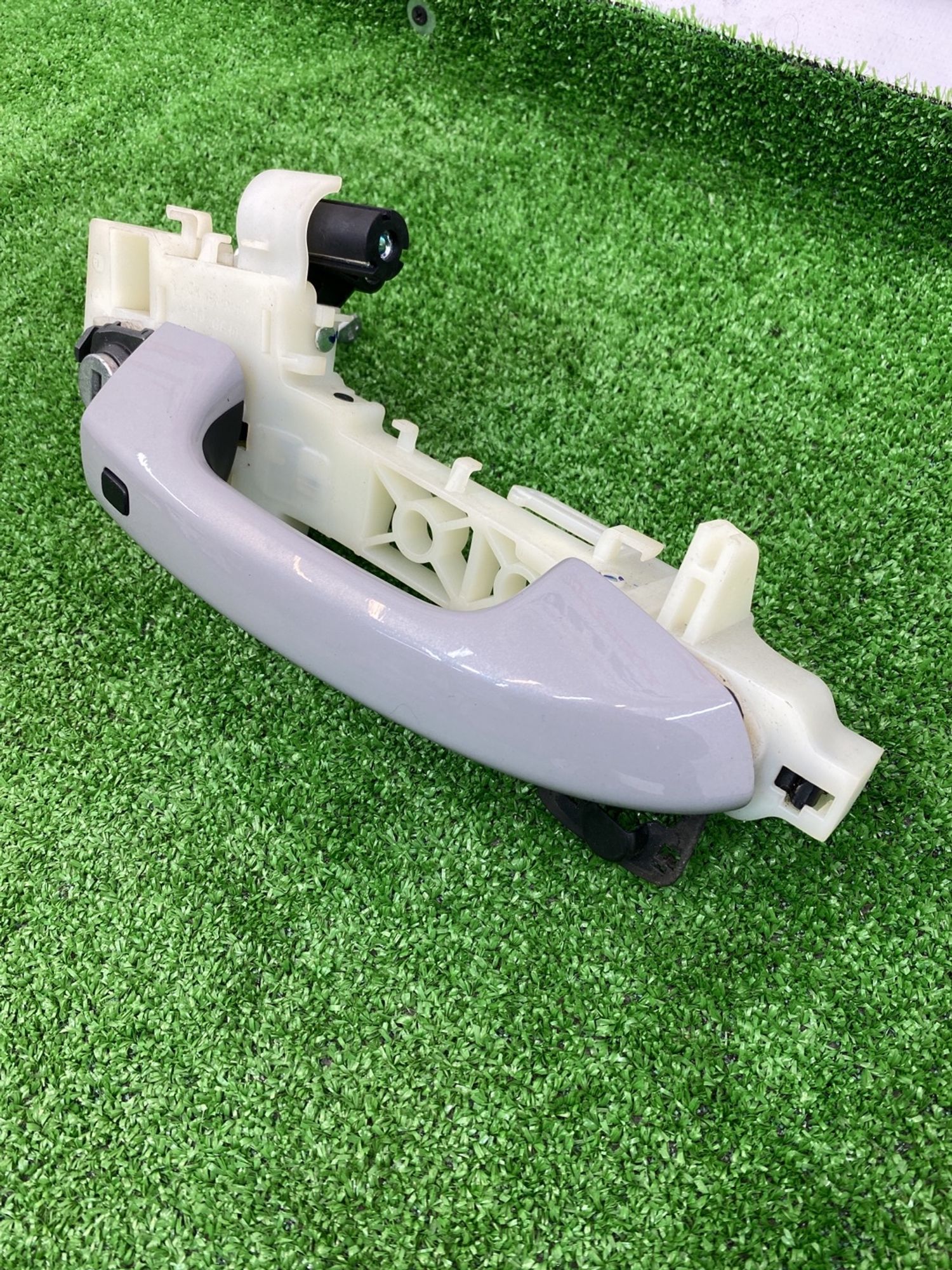 https://gcs.partsauto.market/rn-stockpro.appspot.com/thmbs/userImages/h353NjtZg3VDP19b5HMt7LlpbQ93/part/a10f2892-b25b-4f3d-b1cd-a82f3bc0bc3d_1741940396956.jpg