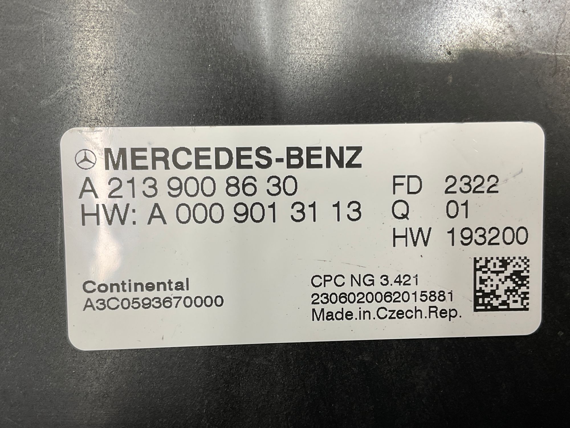 https://gcs.partsauto.market/rn-stockpro.appspot.com/thmbs/userImages/h353NjtZg3VDP19b5HMt7LlpbQ93/part/a124b4bc-0132-48f0-a0c2-a6dbb3c47e3c_1742197912179.jpg