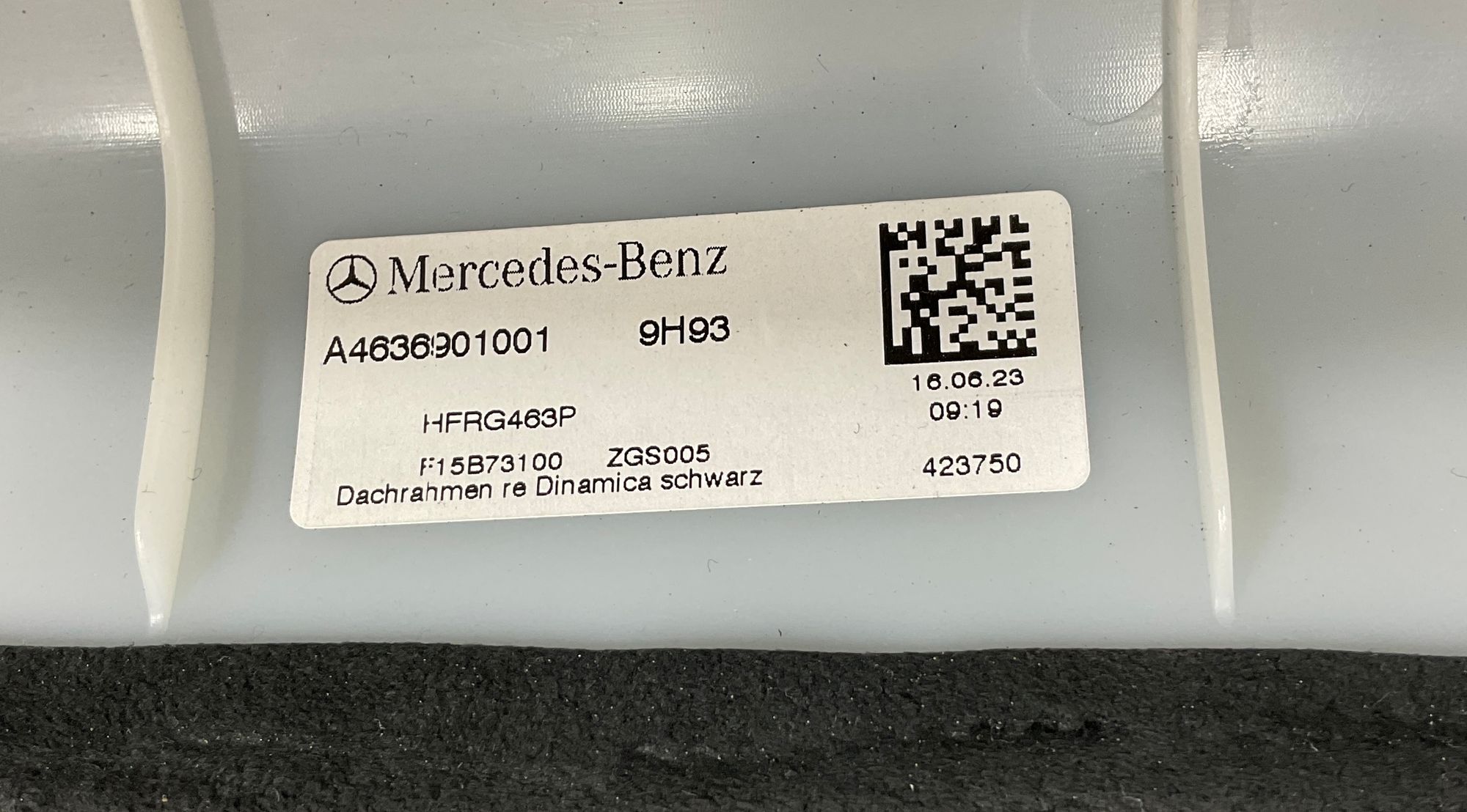 https://gcs.partsauto.market/rn-stockpro.appspot.com/thmbs/userImages/h353NjtZg3VDP19b5HMt7LlpbQ93/part/a153670e-b06a-41b1-b5e3-2021fe4ba554_1742799951608.jpg