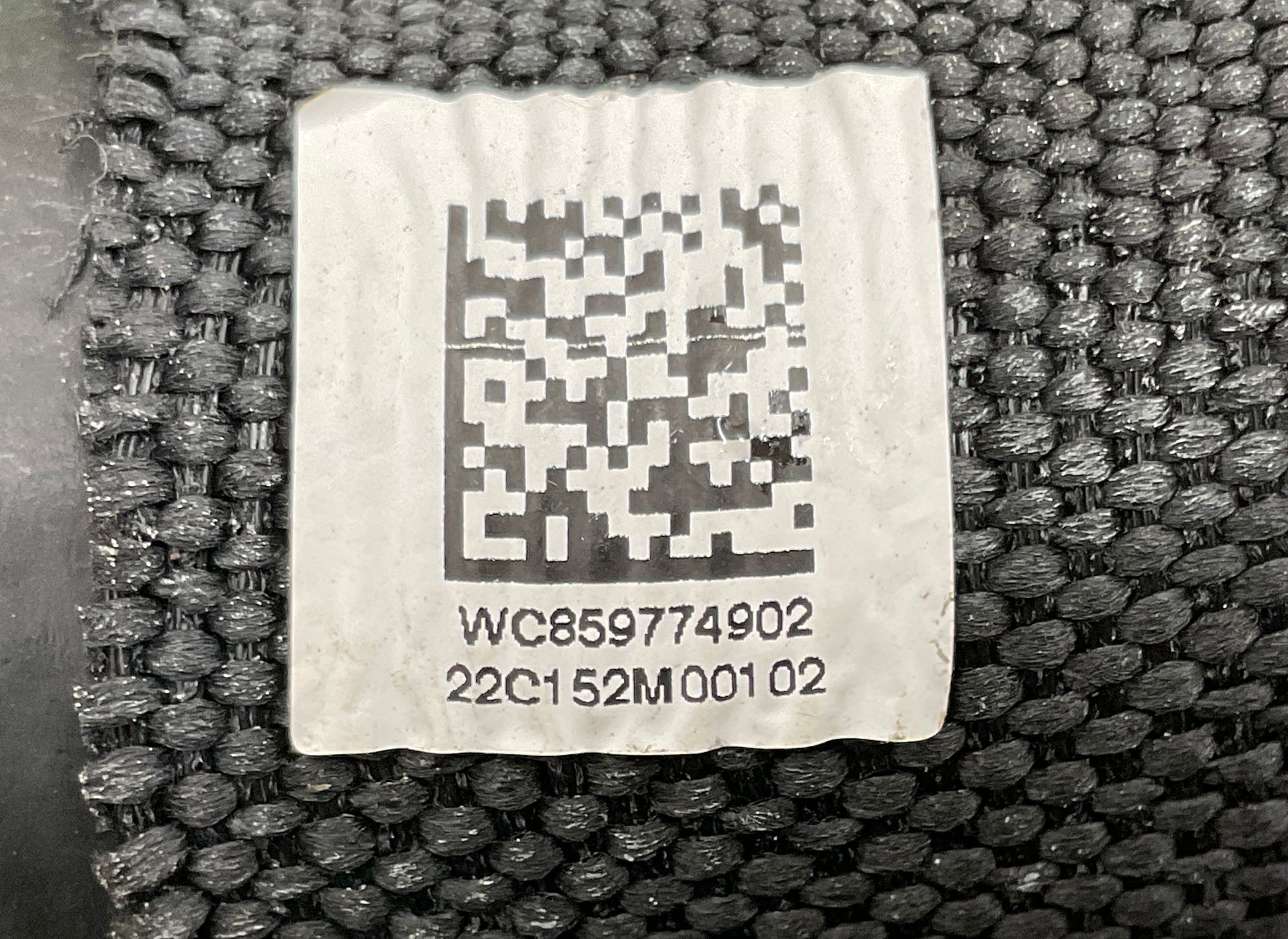 https://gcs.partsauto.market/rn-stockpro.appspot.com/thmbs/userImages/h353NjtZg3VDP19b5HMt7LlpbQ93/part/a16f7916-e9da-43d6-8b7e-713e40250a0c_1744204213647.jpg