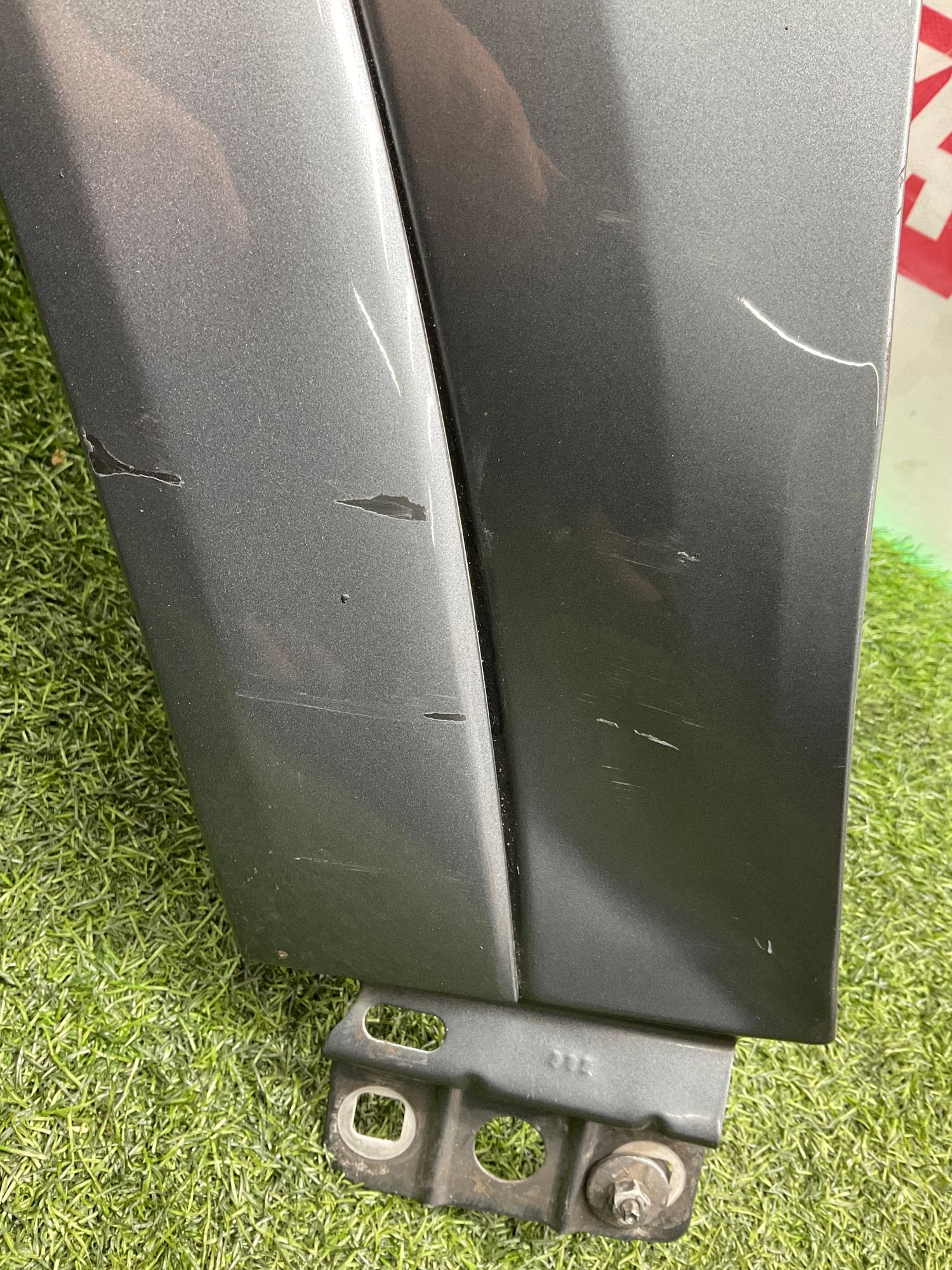https://gcs.partsauto.market/rn-stockpro.appspot.com/thmbs/userImages/h353NjtZg3VDP19b5HMt7LlpbQ93/part/a1b580d3-369a-4867-bbb0-b926101e1427_1741333223413.jpg