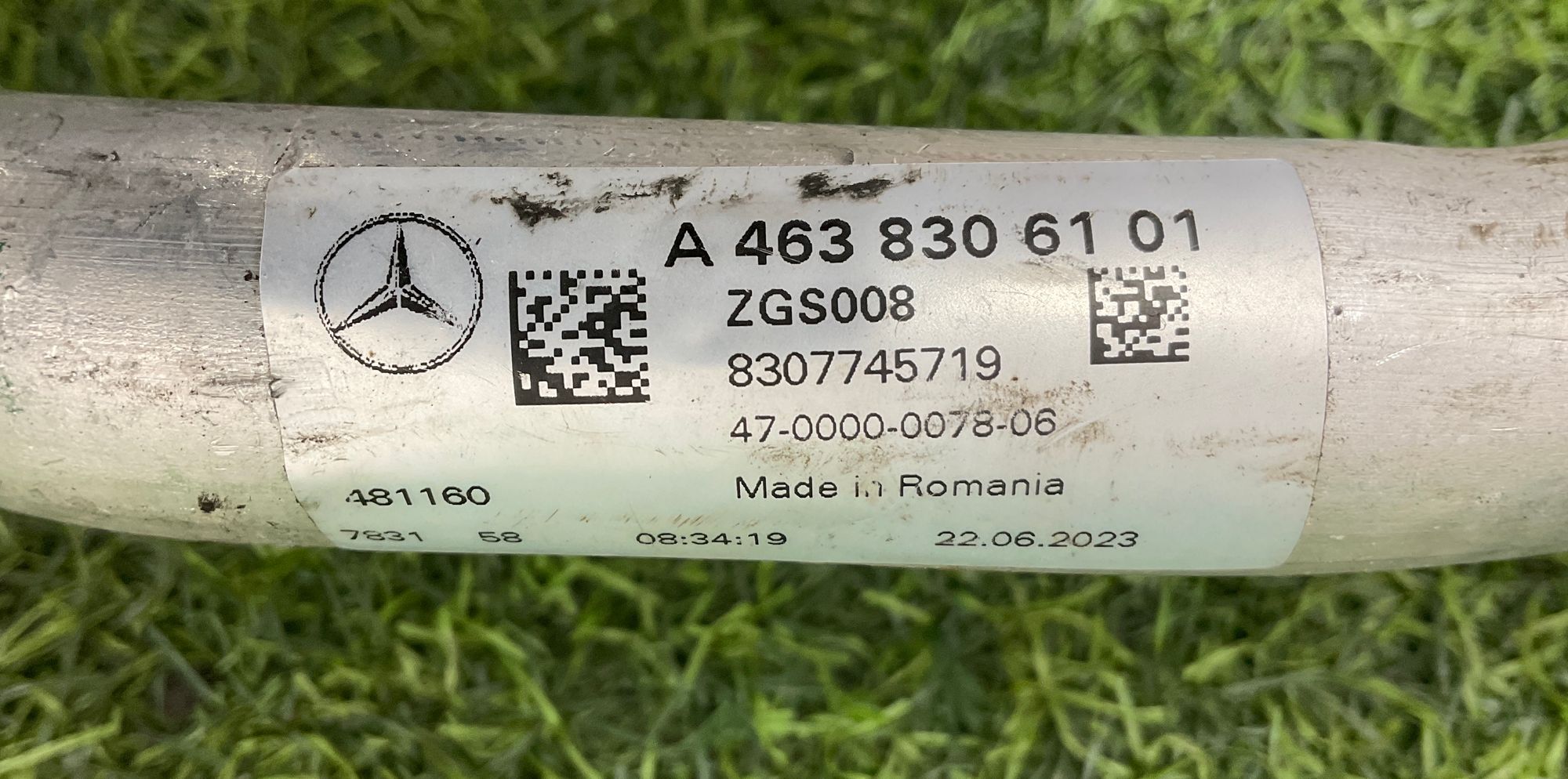https://gcs.partsauto.market/rn-stockpro.appspot.com/thmbs/userImages/h353NjtZg3VDP19b5HMt7LlpbQ93/part/a1bed03e-fa0e-4a8c-9751-58c05a3009fb_1742298164691.jpg