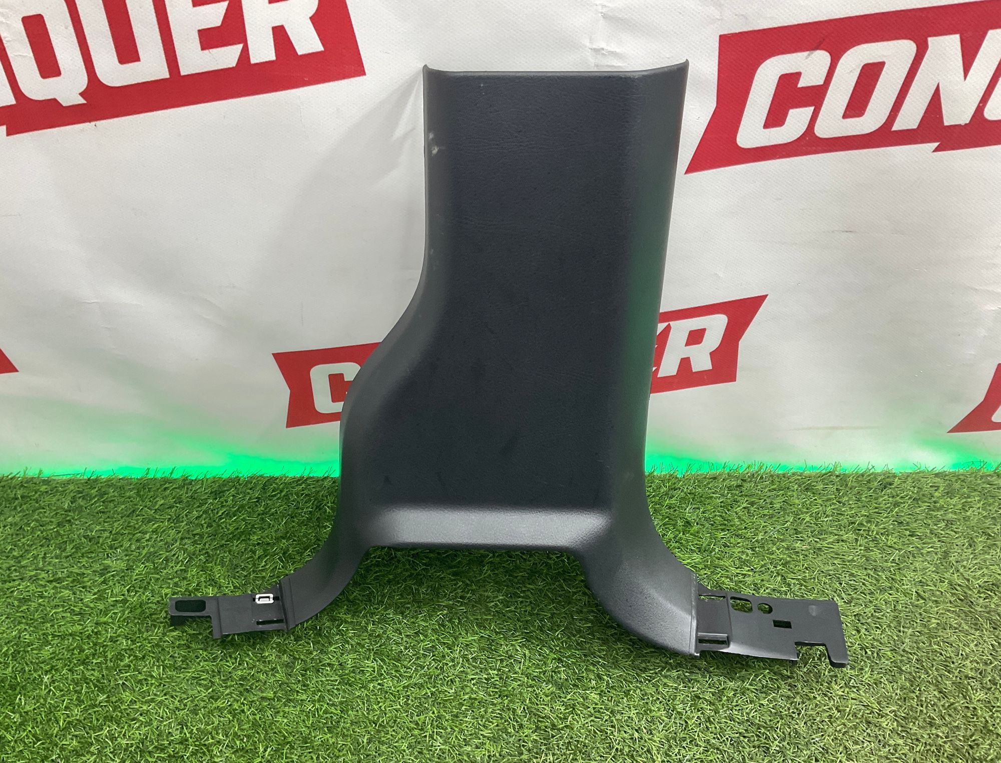https://gcs.partsauto.market/rn-stockpro.appspot.com/thmbs/userImages/h353NjtZg3VDP19b5HMt7LlpbQ93/part/a1d06a81-9651-4bce-909f-f14cb089ca18_1742636291060.jpg