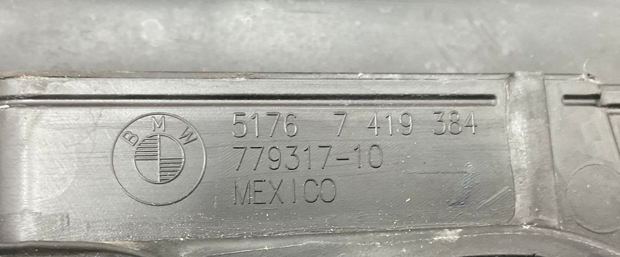 https://gcs.partsauto.market/rn-stockpro.appspot.com/thmbs/userImages/h353NjtZg3VDP19b5HMt7LlpbQ93/part/a1e6ba91-10b6-4647-b339-ba6e9d2d206e_1749029817505.jpg