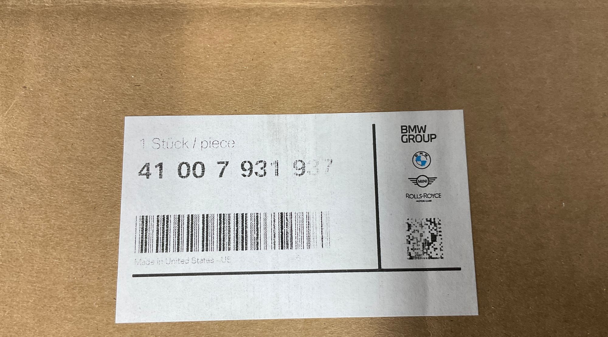 https://gcs.partsauto.market/rn-stockpro.appspot.com/thmbs/userImages/h353NjtZg3VDP19b5HMt7LlpbQ93/part/a1ebb188-fc80-4183-9cd9-d899e60d8a4d_1745048659404.jpg