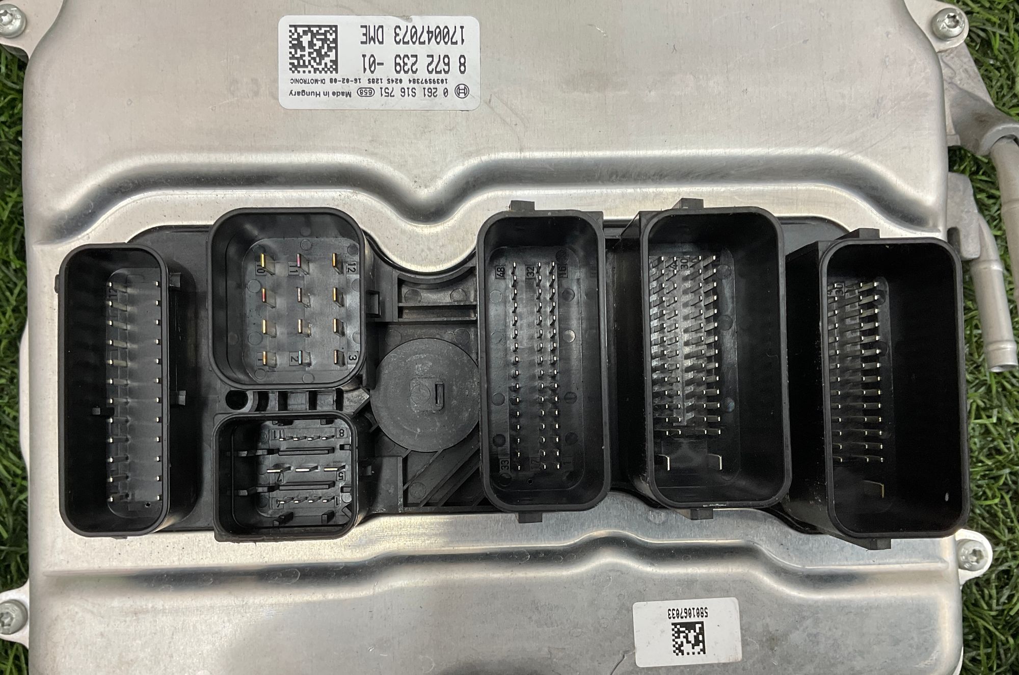 https://gcs.partsauto.market/rn-stockpro.appspot.com/thmbs/userImages/h353NjtZg3VDP19b5HMt7LlpbQ93/part/a1f8b4d4-e3f8-41ec-8f7b-cb5528788db9_1746518777837.jpg