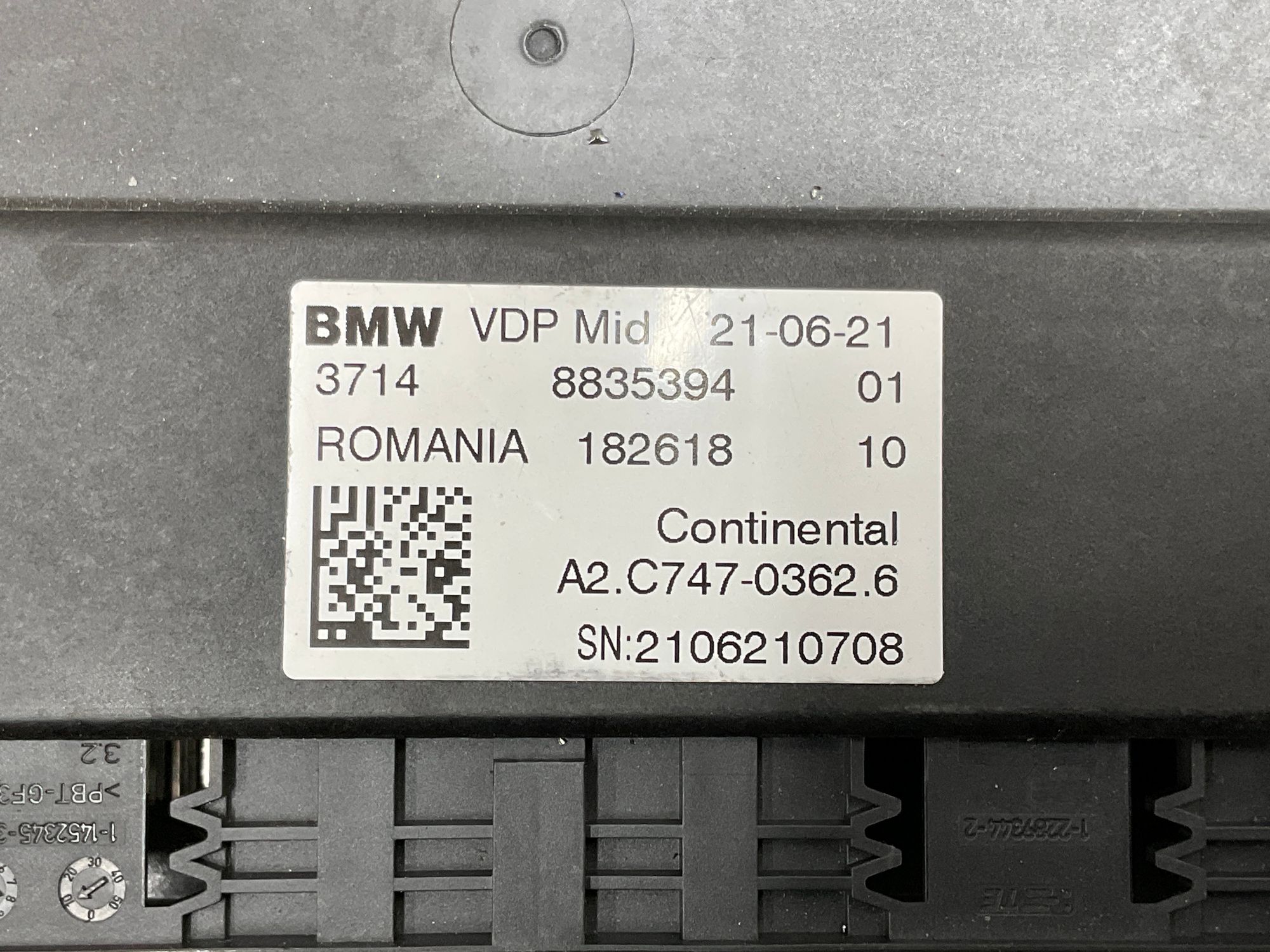 https://gcs.partsauto.market/rn-stockpro.appspot.com/thmbs/userImages/h353NjtZg3VDP19b5HMt7LlpbQ93/part/a22bf097-3eb3-47ea-b192-b790279d963a_1734697783083.jpg