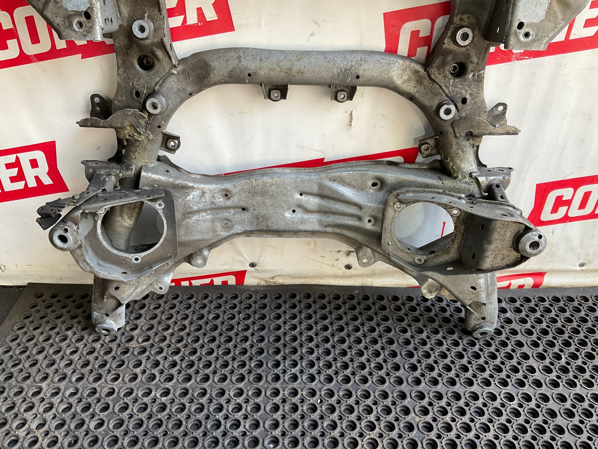 https://gcs.partsauto.market/rn-stockpro.appspot.com/thmbs/userImages/h353NjtZg3VDP19b5HMt7LlpbQ93/part/a257d1af-a130-4fde-ac3f-7eb74b87ef16_1748245916177.jpg