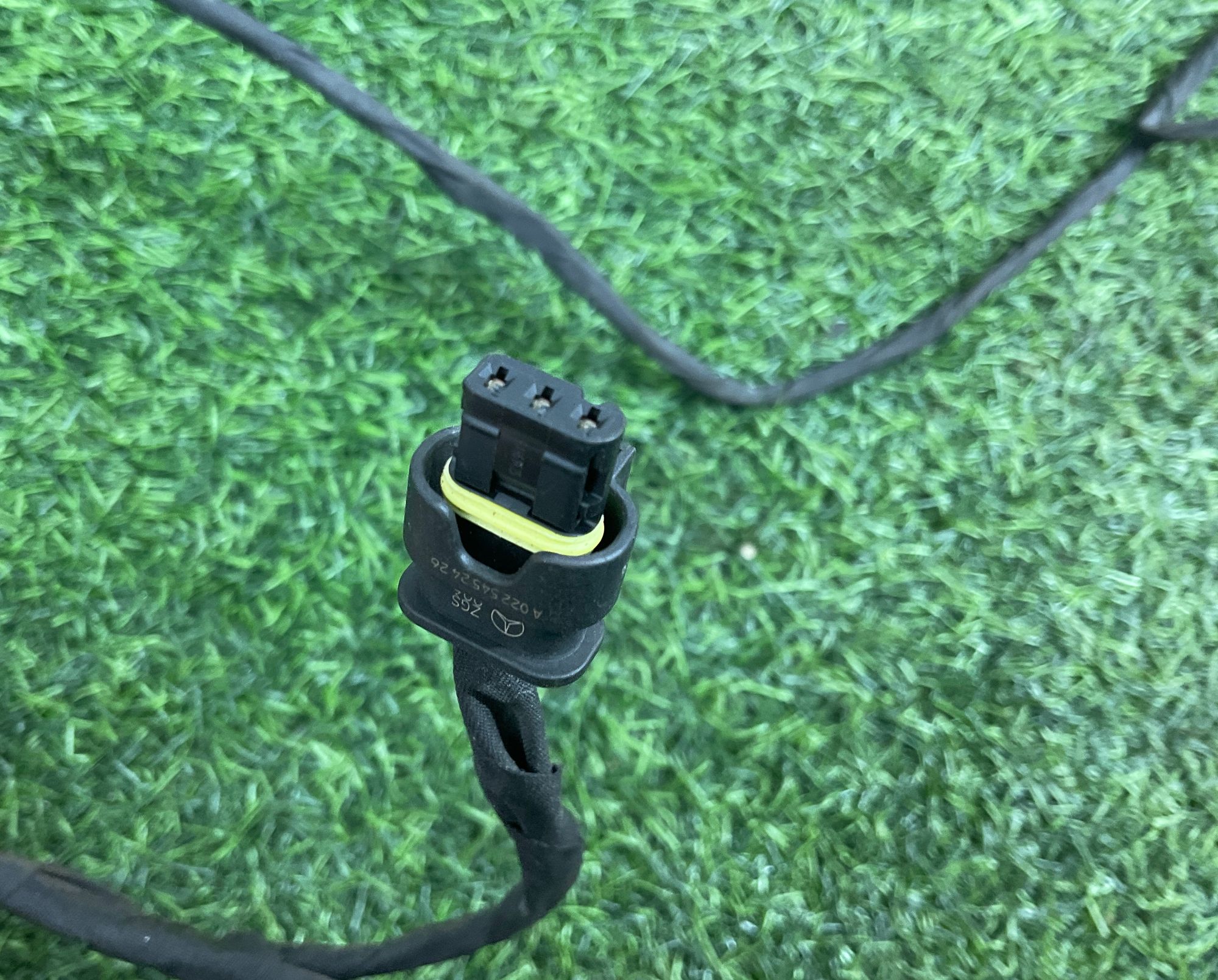 https://gcs.partsauto.market/rn-stockpro.appspot.com/thmbs/userImages/h353NjtZg3VDP19b5HMt7LlpbQ93/part/a25a96ad-8033-42ce-ba21-7abf879902b4_1743151566879.jpg
