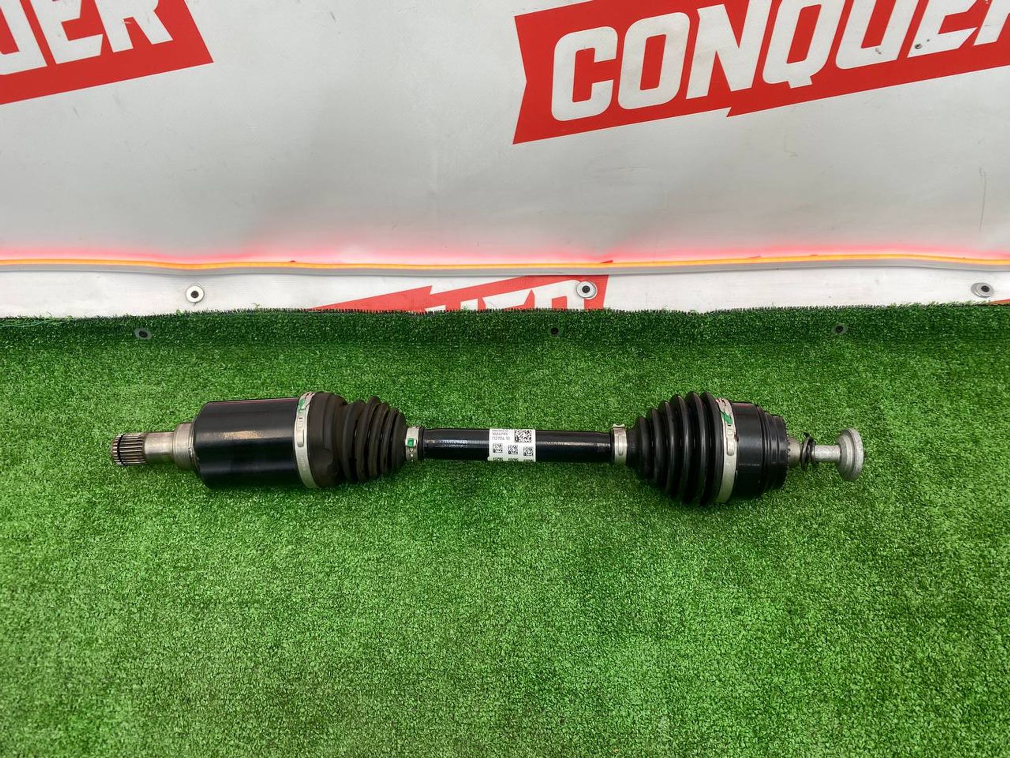 https://gcs.partsauto.market/rn-stockpro.appspot.com/thmbs/userImages/h353NjtZg3VDP19b5HMt7LlpbQ93/part/a279fda1-f42a-4a6c-bc51-c018a4281fee_1748945577028.jpg