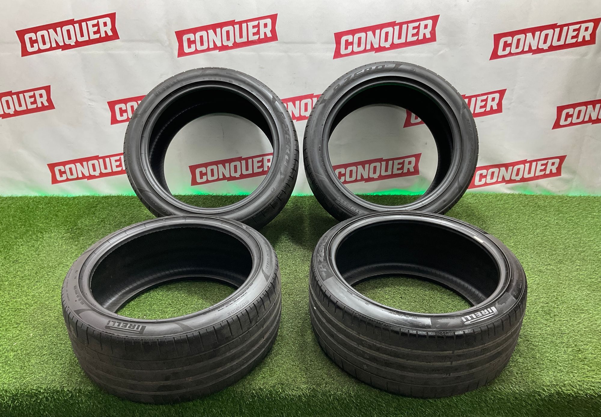 https://gcs.partsauto.market/rn-stockpro.appspot.com/thmbs/userImages/h353NjtZg3VDP19b5HMt7LlpbQ93/part/a2bc287a-61e7-433d-8c3c-07b3717ed4d7_1741676679141.jpg