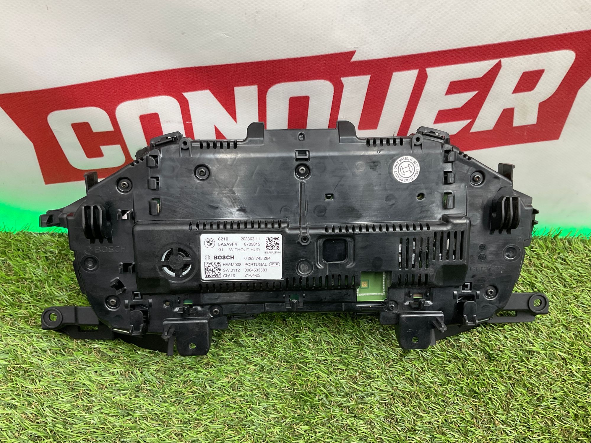https://gcs.partsauto.market/rn-stockpro.appspot.com/thmbs/userImages/h353NjtZg3VDP19b5HMt7LlpbQ93/part/a2cbab33-240f-4bed-9e94-8fef677be665_1747927435875.jpg