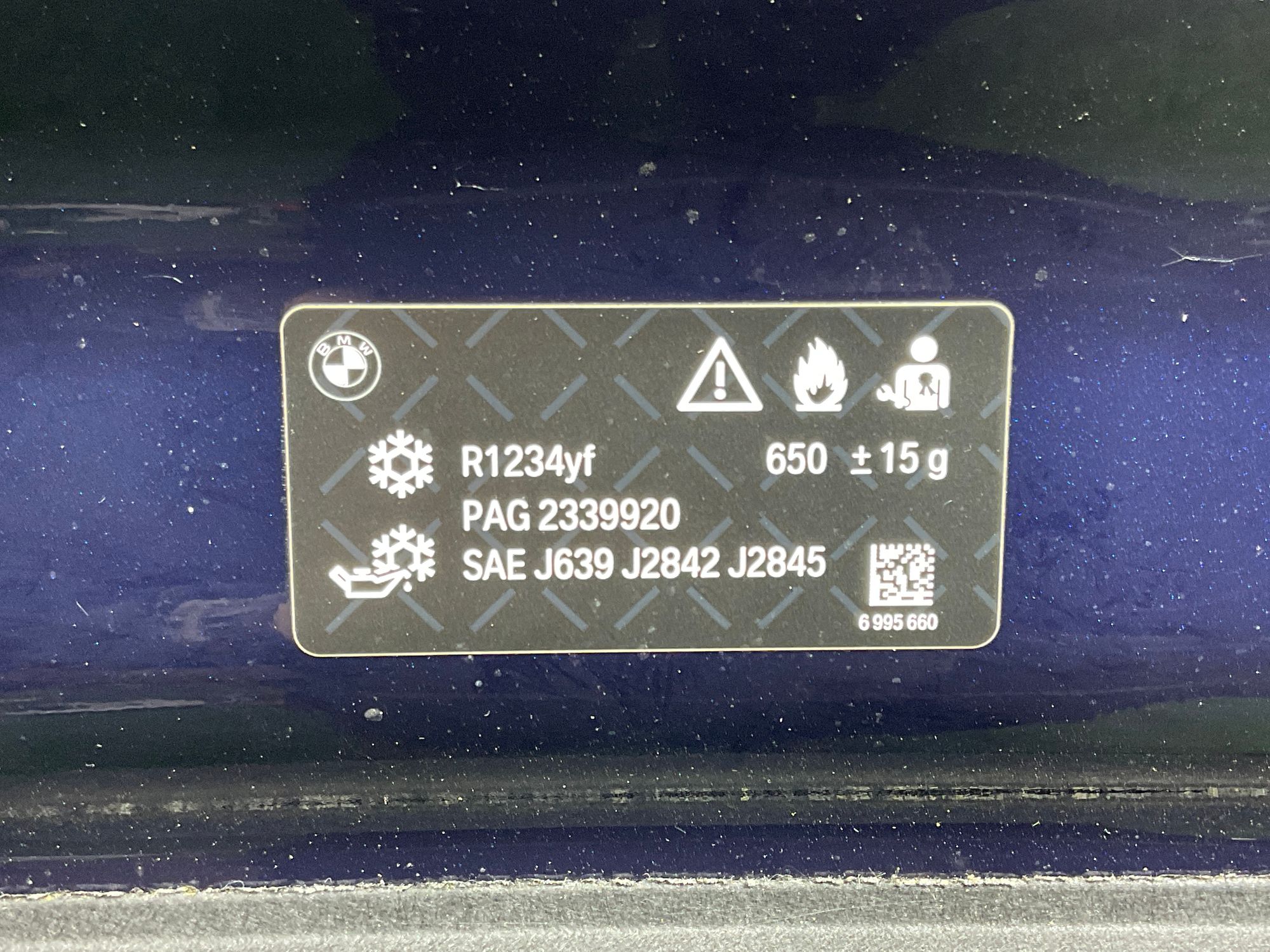 https://gcs.partsauto.market/rn-stockpro.appspot.com/thmbs/userImages/h353NjtZg3VDP19b5HMt7LlpbQ93/part/a2f71255-70fa-4c62-8a27-bd136aa3edfd_1733927291994.jpg