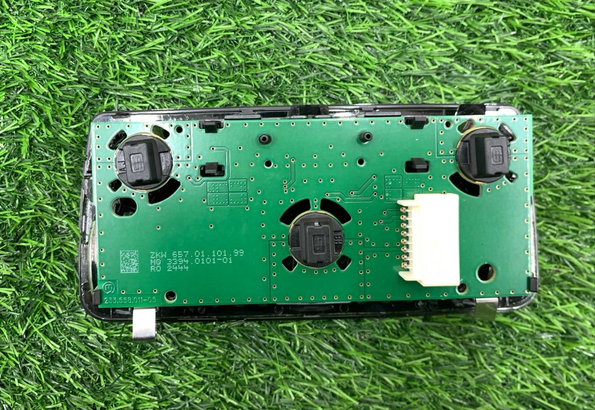 https://gcs.partsauto.market/rn-stockpro.appspot.com/thmbs/userImages/h353NjtZg3VDP19b5HMt7LlpbQ93/part/a308ef64-a942-4bc7-8cbc-07fd36408359_1732636363393.jpg