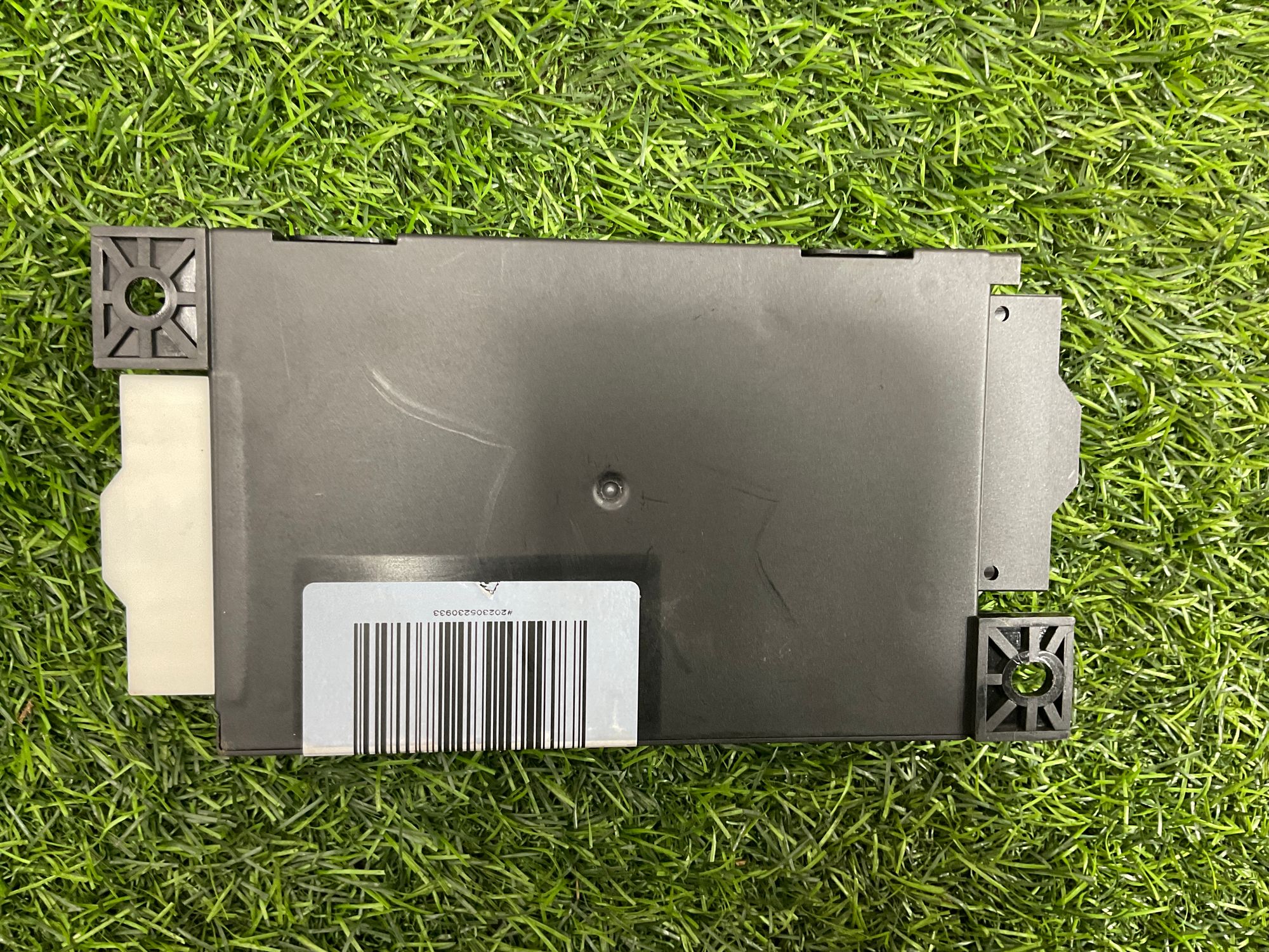 https://gcs.partsauto.market/rn-stockpro.appspot.com/thmbs/userImages/h353NjtZg3VDP19b5HMt7LlpbQ93/part/a33bdce1-ecd5-4f6d-9e1f-58a310931046_1742544050217.jpg
