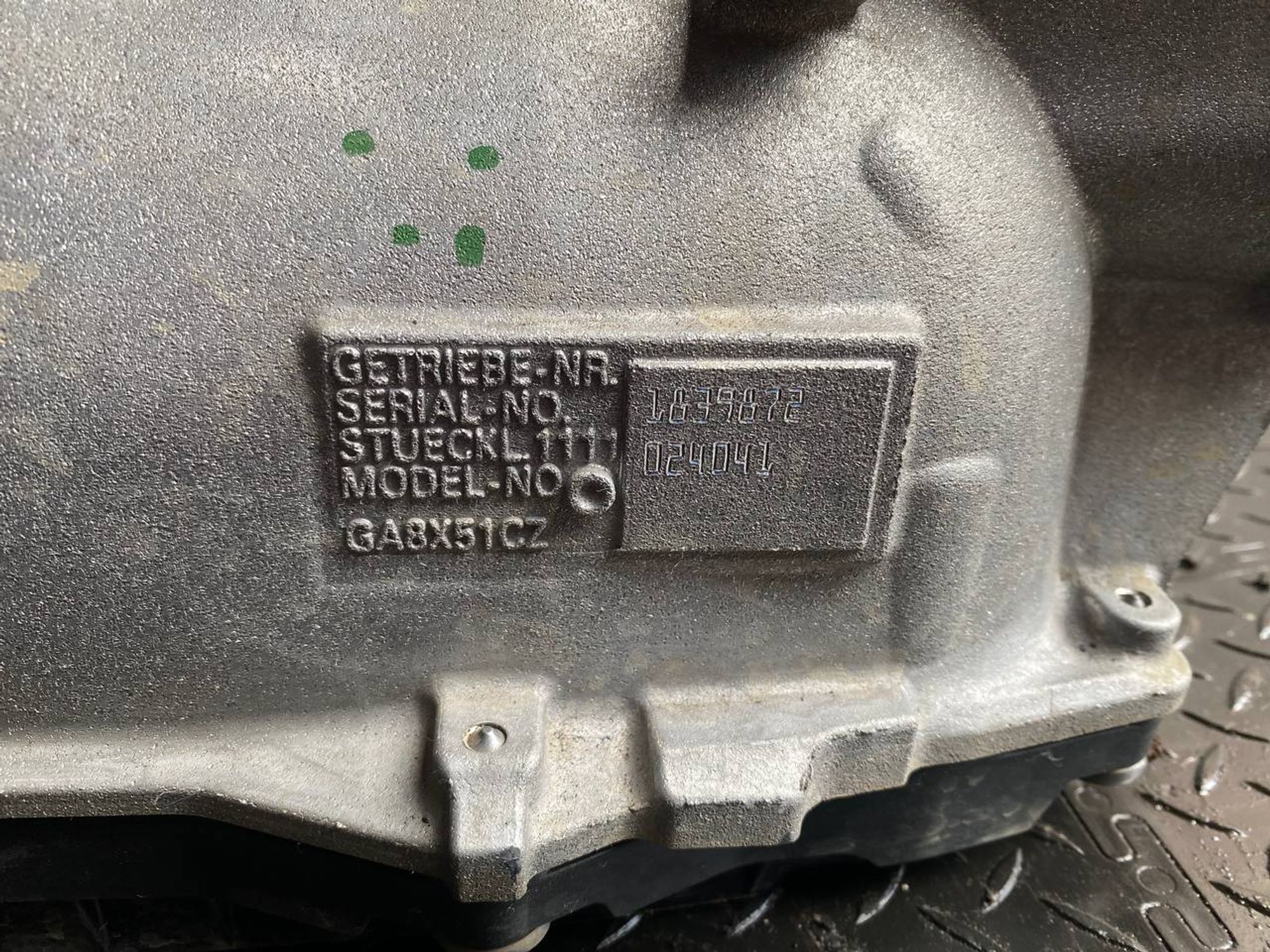https://gcs.partsauto.market/rn-stockpro.appspot.com/thmbs/userImages/h353NjtZg3VDP19b5HMt7LlpbQ93/part/a34828cb-b45a-4017-b280-7024c109445c_1747745699604.jpg