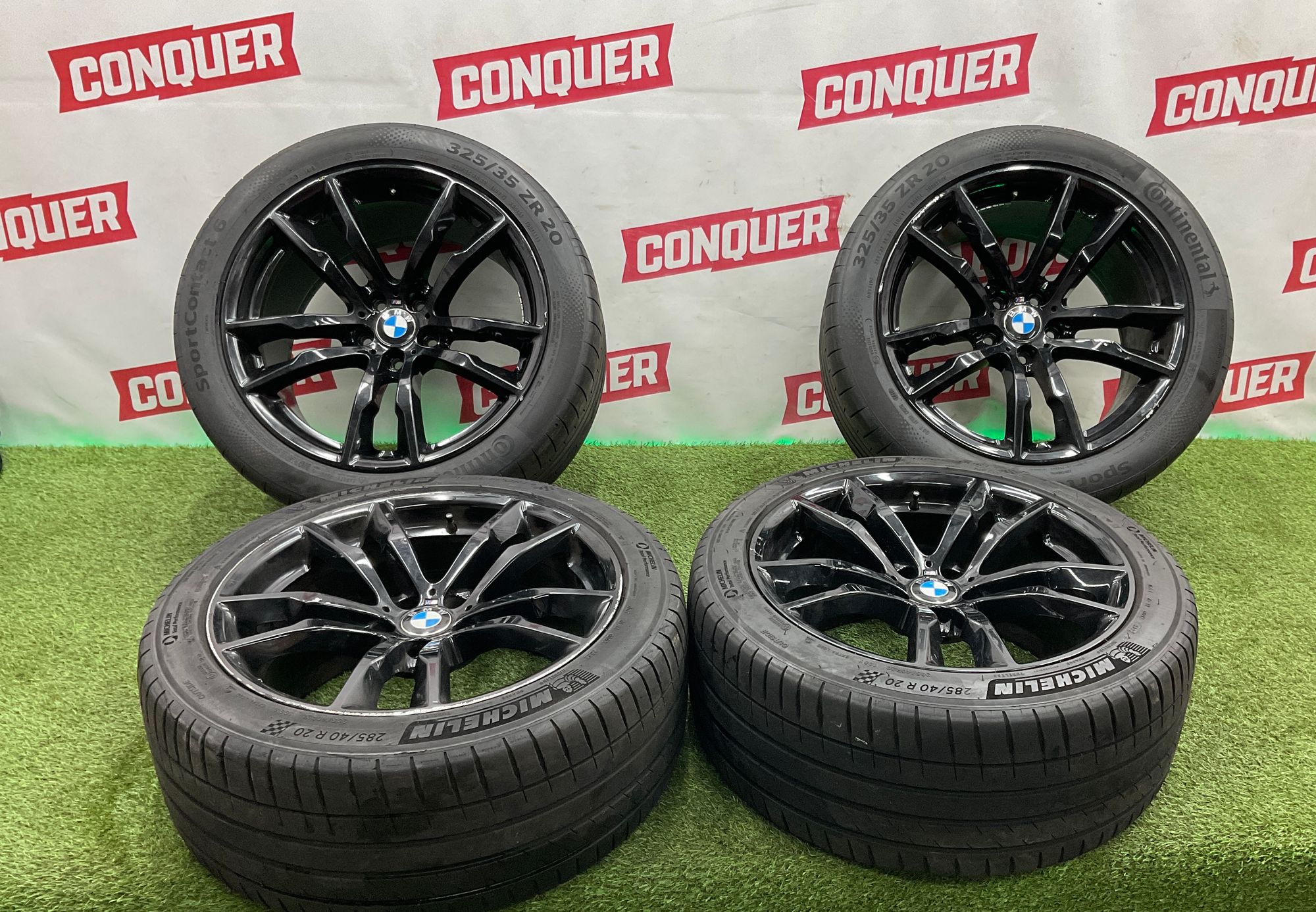 https://gcs.partsauto.market/rn-stockpro.appspot.com/thmbs/userImages/h353NjtZg3VDP19b5HMt7LlpbQ93/part/a354fc2c-8845-46e4-91e3-c027c899411f_1747829615130.jpg