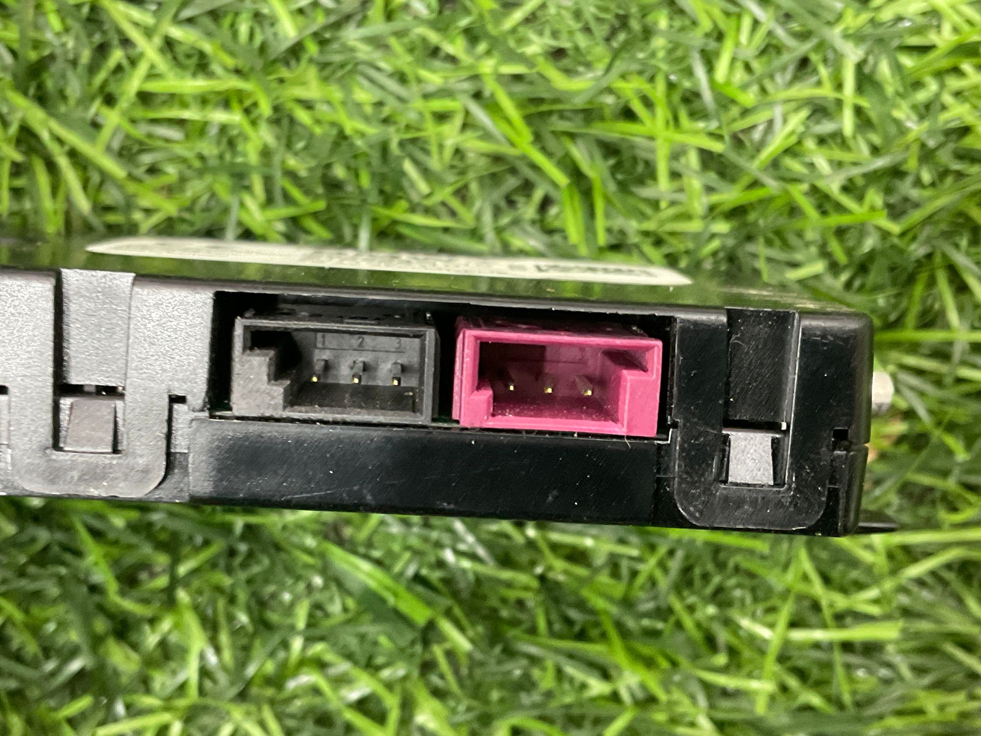 https://gcs.partsauto.market/rn-stockpro.appspot.com/thmbs/userImages/h353NjtZg3VDP19b5HMt7LlpbQ93/part/a3c2f10c-a1ef-4038-bc1c-37aee659a6b9_1735026370599.jpg