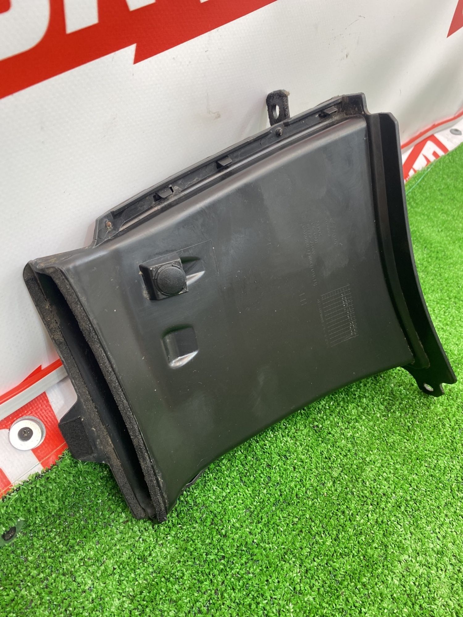 https://gcs.partsauto.market/rn-stockpro.appspot.com/thmbs/userImages/h353NjtZg3VDP19b5HMt7LlpbQ93/part/a3eaf5e7-81ac-44b7-ba44-aefb213a83ae_1741941365642.jpg