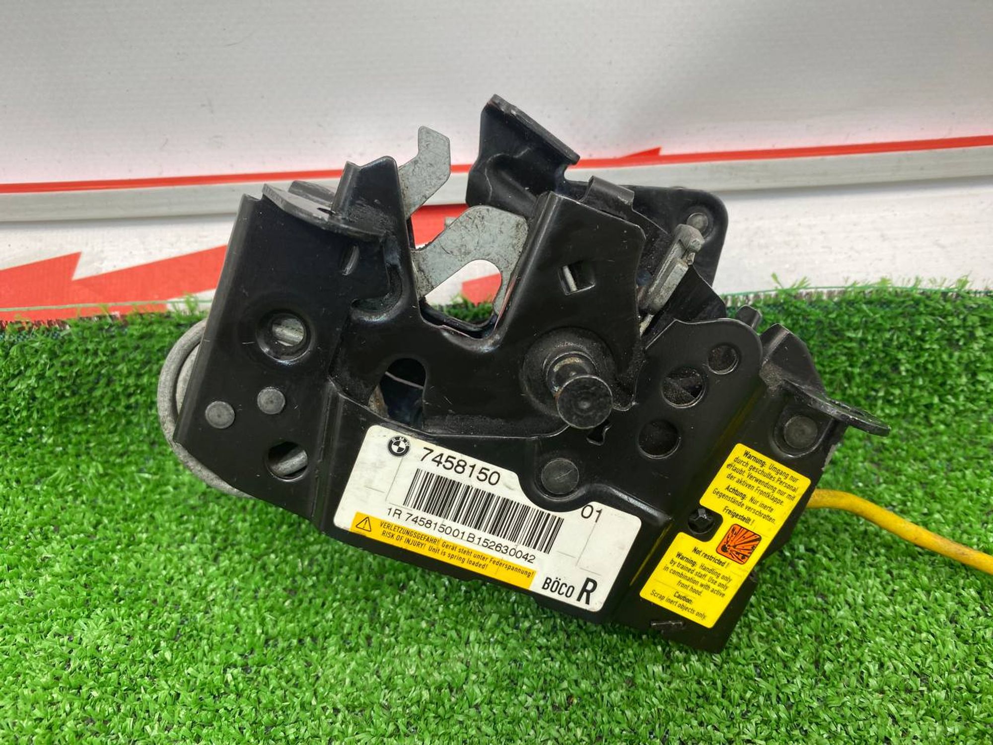 https://gcs.partsauto.market/rn-stockpro.appspot.com/thmbs/userImages/h353NjtZg3VDP19b5HMt7LlpbQ93/part/a41201b8-00f4-4e1d-90d4-afa1317e01bf_1743161051024.jpg
