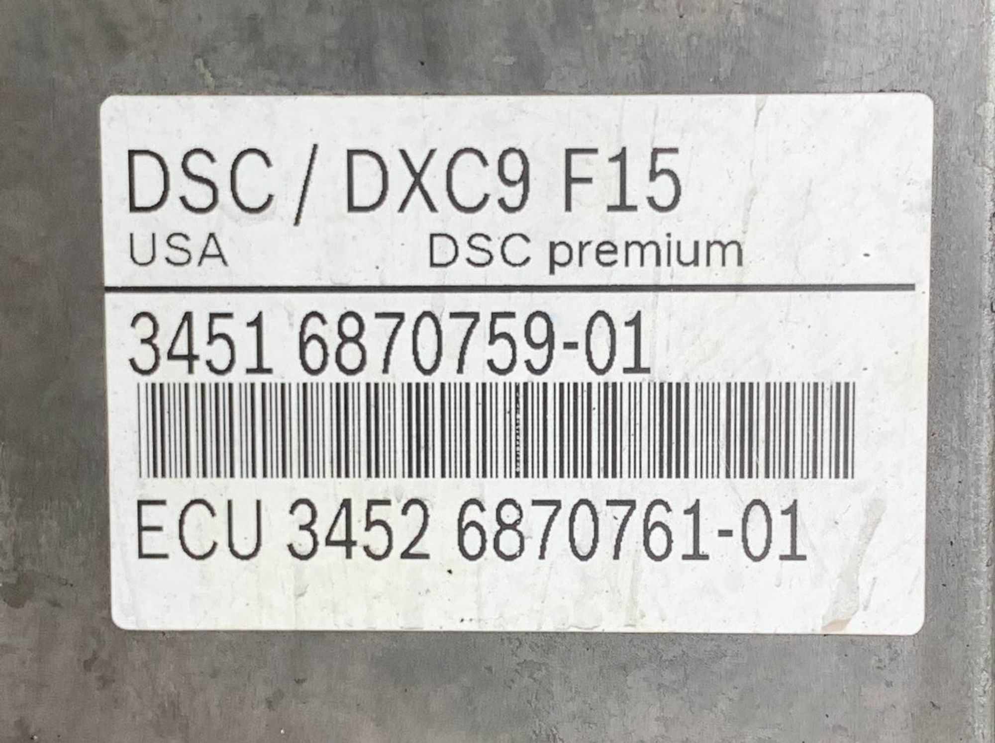 https://gcs.partsauto.market/rn-stockpro.appspot.com/thmbs/userImages/h353NjtZg3VDP19b5HMt7LlpbQ93/part/a412526e-d15b-4c45-ae2a-b4eeb2c85c5a_1727439421806.jpg