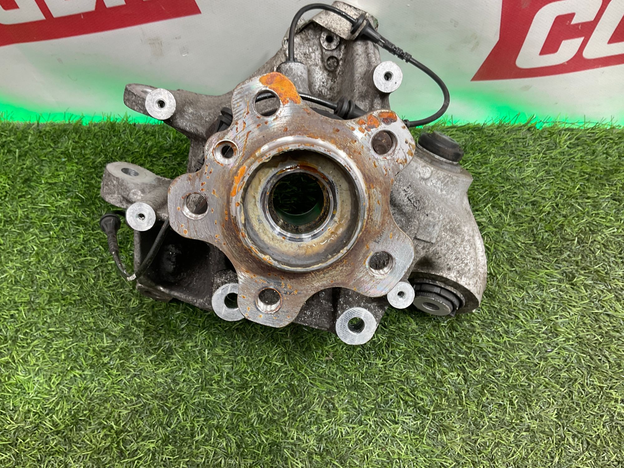 https://gcs.partsauto.market/rn-stockpro.appspot.com/thmbs/userImages/h353NjtZg3VDP19b5HMt7LlpbQ93/part/a419b0b8-dbaa-46de-818b-1217134ba675_1743844548168.jpg