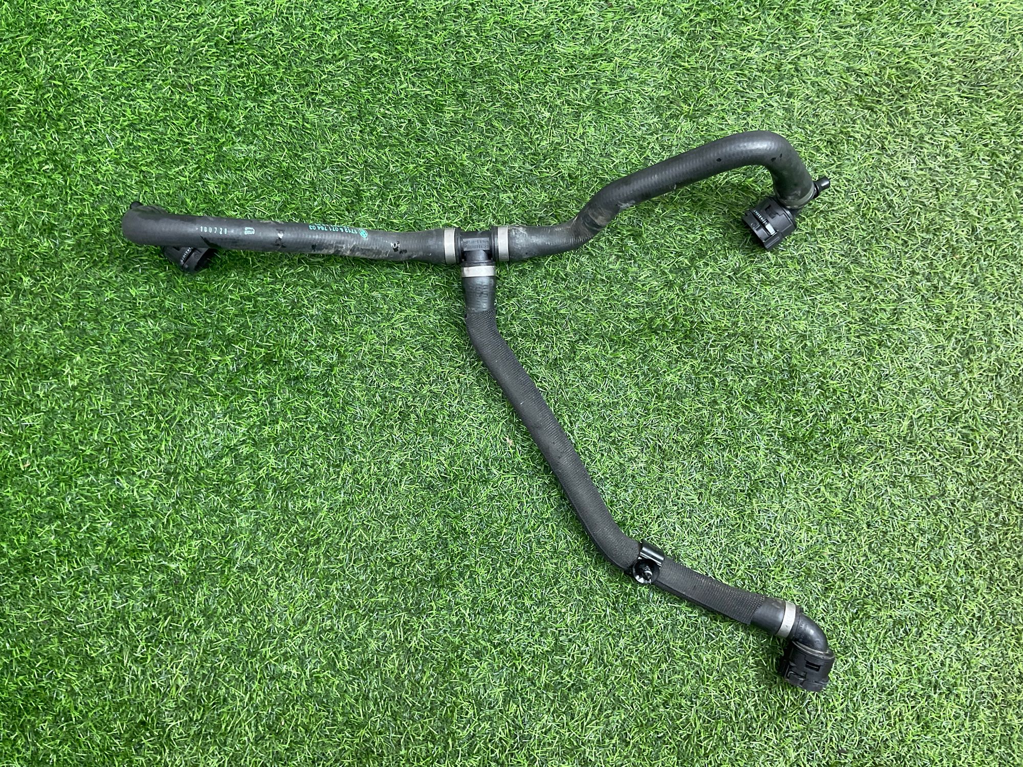 https://gcs.partsauto.market/rn-stockpro.appspot.com/thmbs/userImages/h353NjtZg3VDP19b5HMt7LlpbQ93/part/a43bdea7-24ff-44ca-a5a0-c95df1dd44b0_1740412771914.jpg