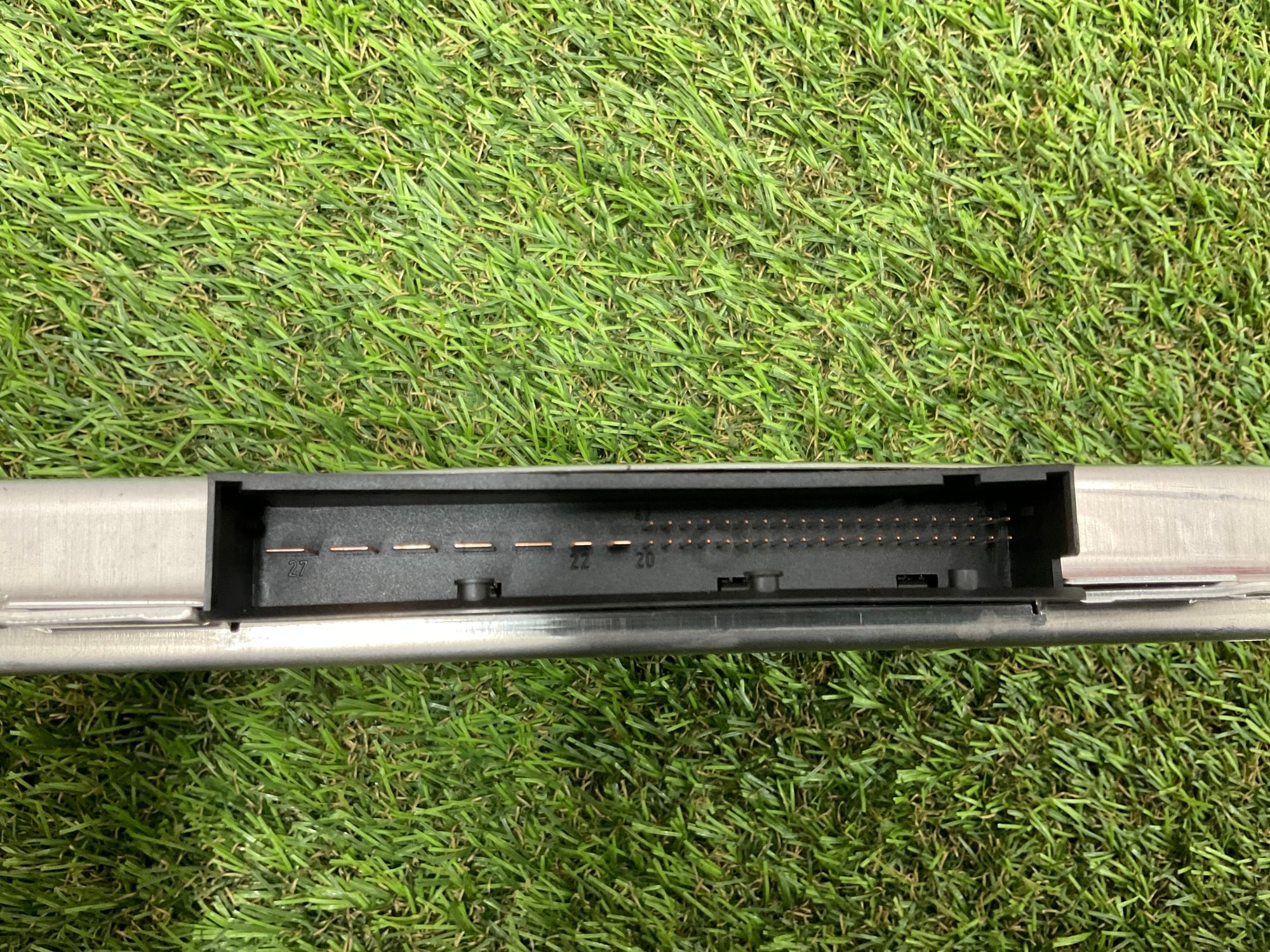 https://gcs.partsauto.market/rn-stockpro.appspot.com/thmbs/userImages/h353NjtZg3VDP19b5HMt7LlpbQ93/part/a445baed-4099-4206-822a-432cac1360b7_1747924547721.jpg