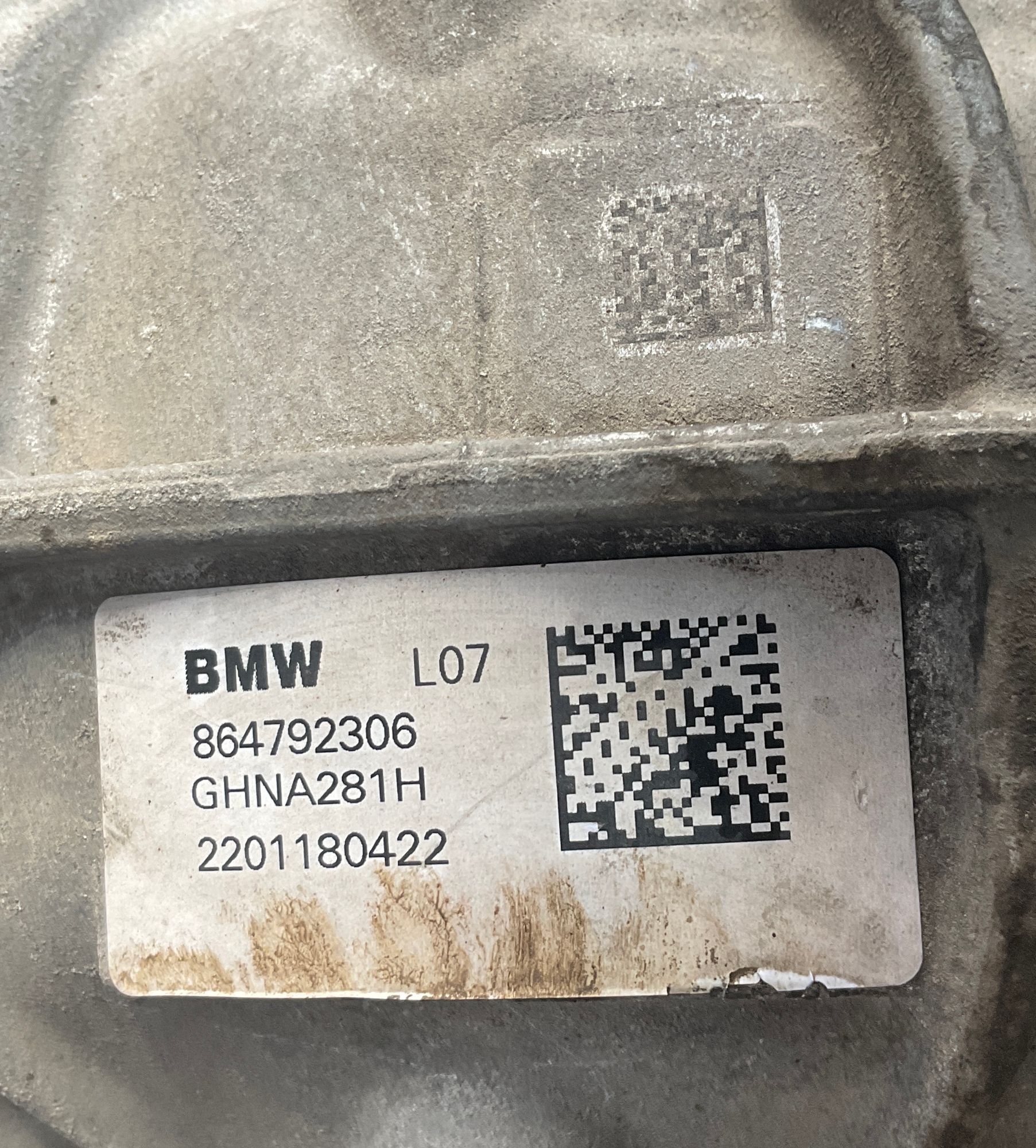 https://gcs.partsauto.market/rn-stockpro.appspot.com/thmbs/userImages/h353NjtZg3VDP19b5HMt7LlpbQ93/part/a46aa050-151e-4a82-a27b-a986d2b167b9_1747913471238.jpg