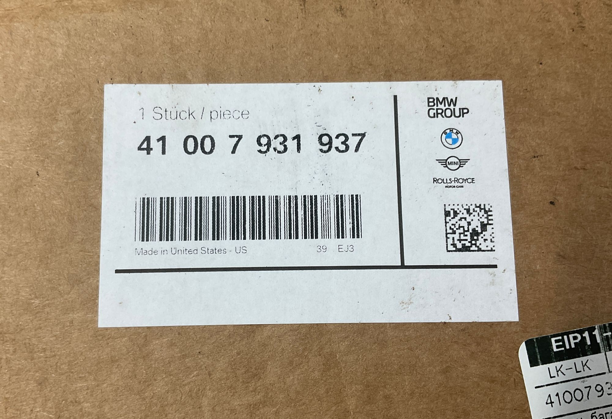 https://gcs.partsauto.market/rn-stockpro.appspot.com/thmbs/userImages/h353NjtZg3VDP19b5HMt7LlpbQ93/part/a4847a9b-ed8f-4ae6-a07b-5c90ab6818ae_1744986610897.jpg