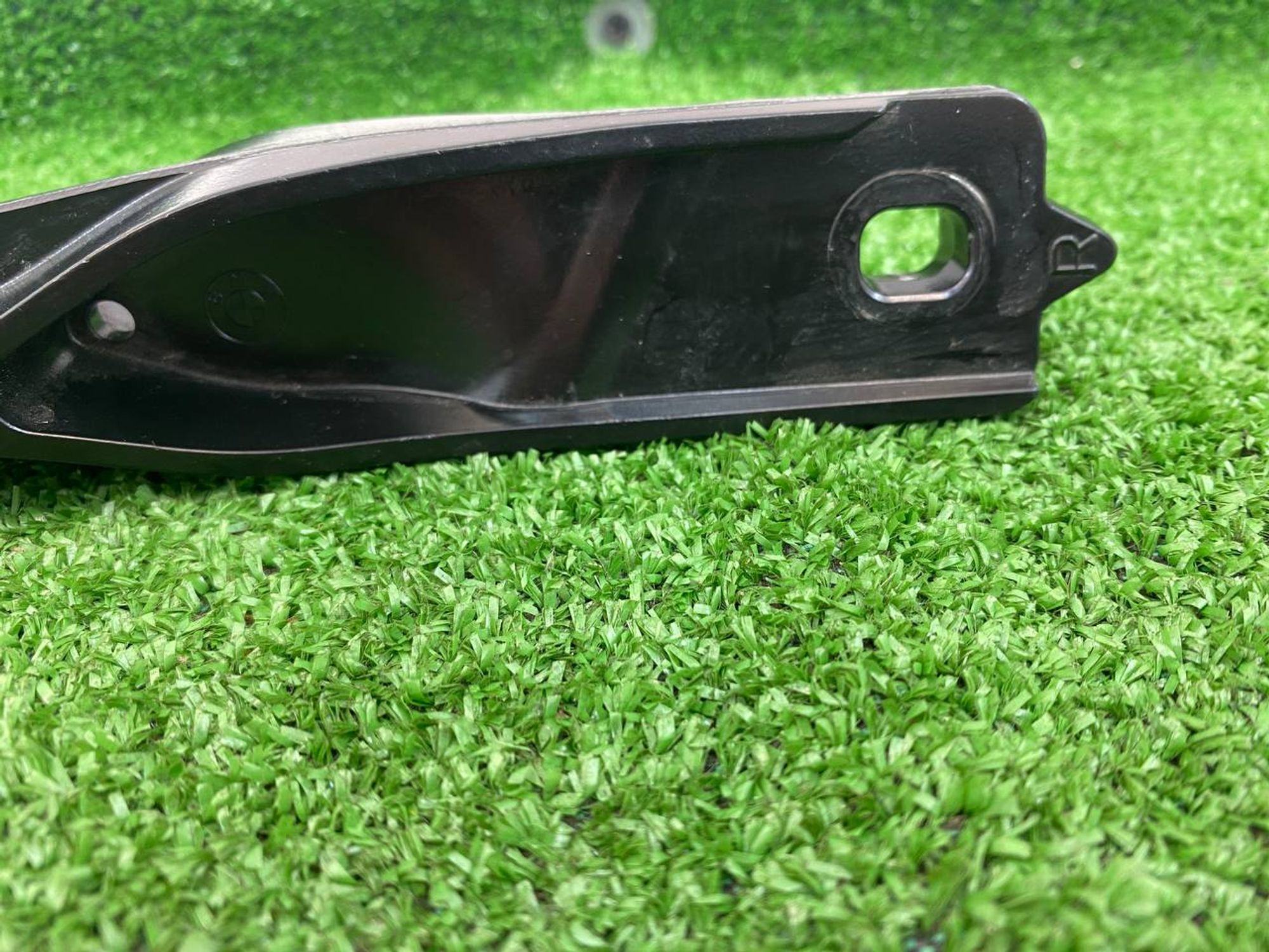 https://gcs.partsauto.market/rn-stockpro.appspot.com/thmbs/userImages/h353NjtZg3VDP19b5HMt7LlpbQ93/part/a48cba77-8bc0-4324-97df-5a69eb414bb0_1747988500507.jpg