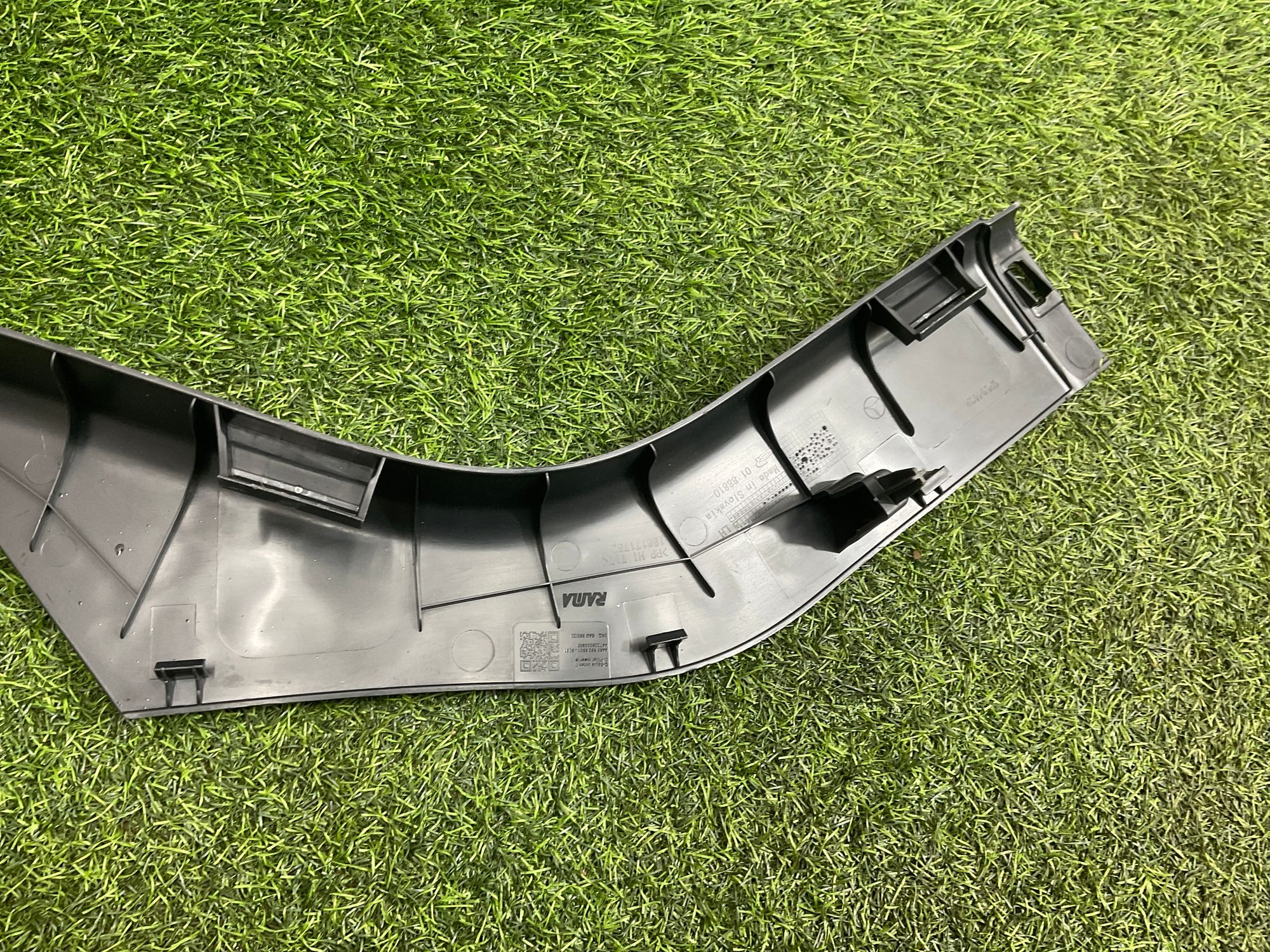 https://gcs.partsauto.market/rn-stockpro.appspot.com/thmbs/userImages/h353NjtZg3VDP19b5HMt7LlpbQ93/part/a49bc40b-7e80-458b-b97b-781799c6d8cb_1742806053303.jpg