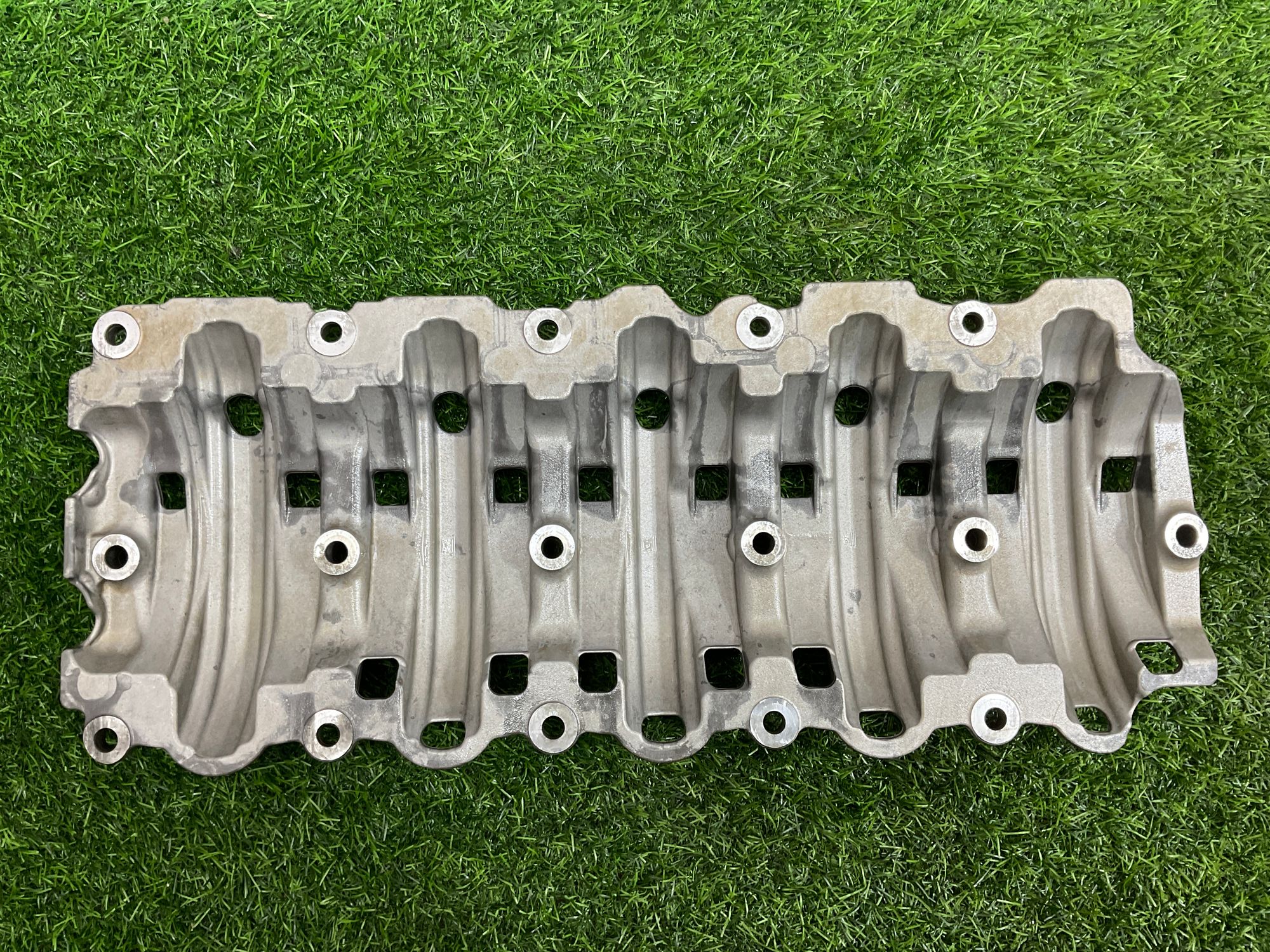 https://gcs.partsauto.market/rn-stockpro.appspot.com/thmbs/userImages/h353NjtZg3VDP19b5HMt7LlpbQ93/part/a4cd3e7e-2c3b-4ef3-985d-f5958b4a9fd4_1741596467968.jpg