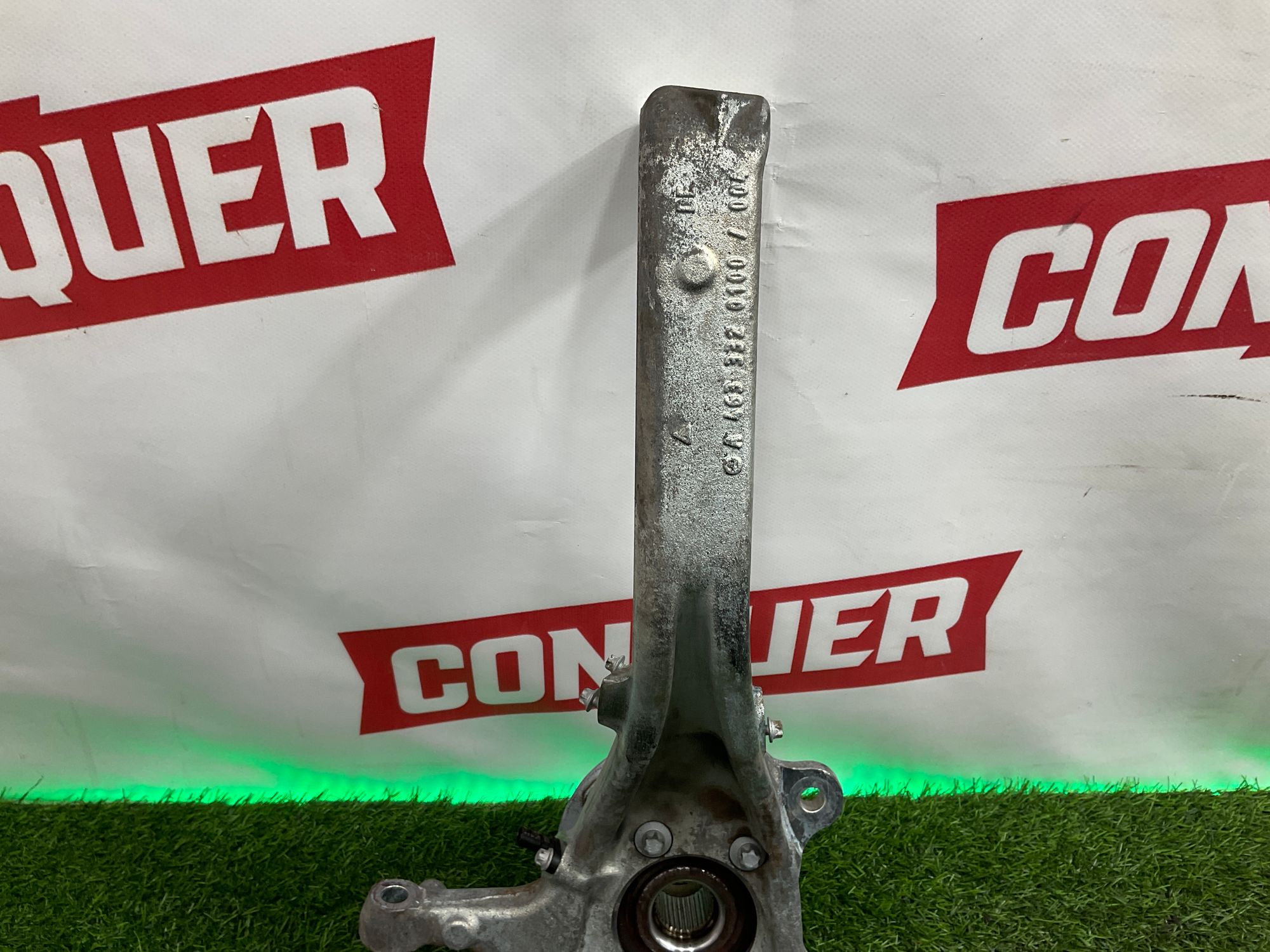 https://gcs.partsauto.market/rn-stockpro.appspot.com/thmbs/userImages/h353NjtZg3VDP19b5HMt7LlpbQ93/part/a4dd67f1-1081-414a-9caf-78c50a4d832f_1743170402182.jpg