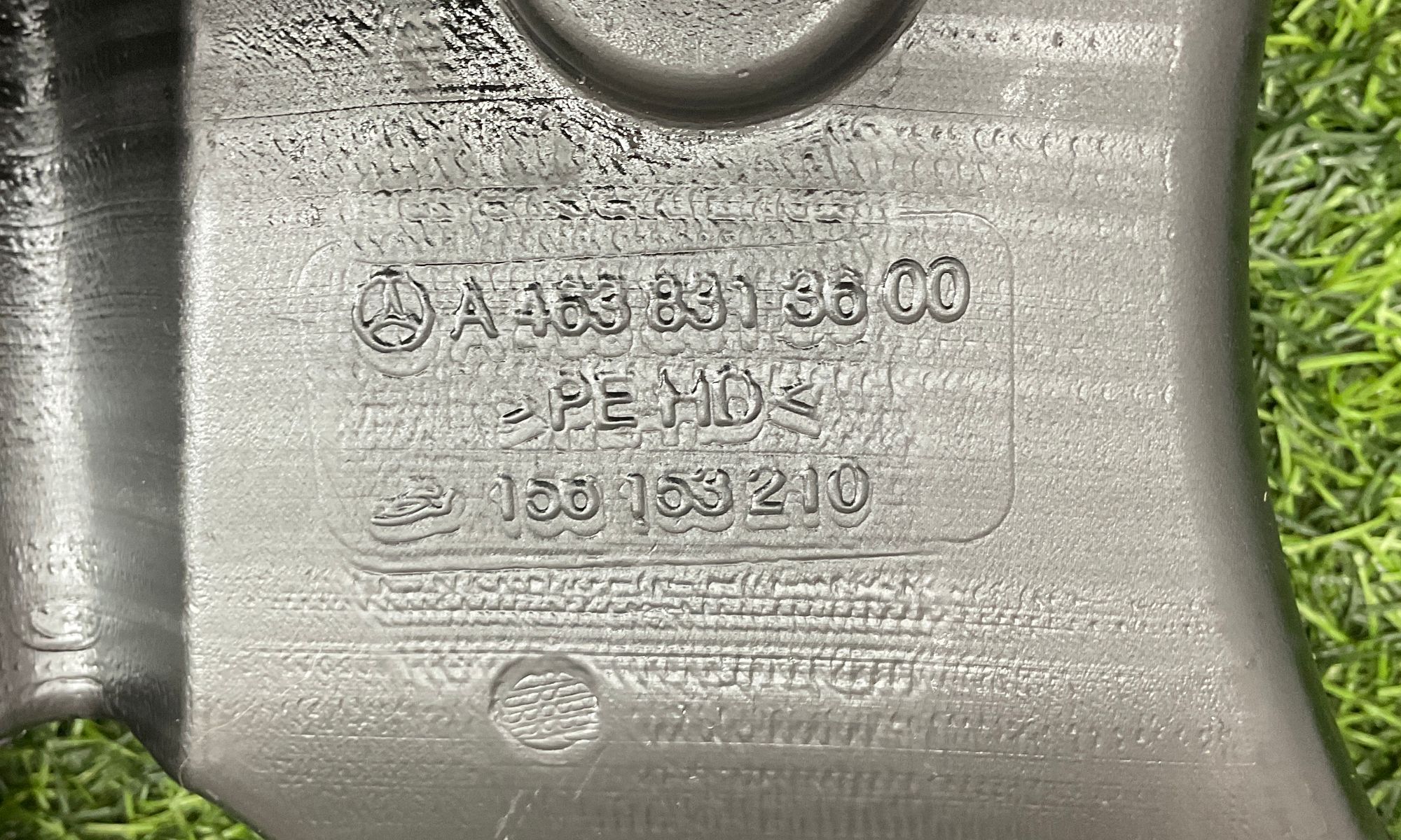 https://gcs.partsauto.market/rn-stockpro.appspot.com/thmbs/userImages/h353NjtZg3VDP19b5HMt7LlpbQ93/part/a4e7f680-f772-4a56-b4cd-1aaad8cb90e1_1742816832368.jpg