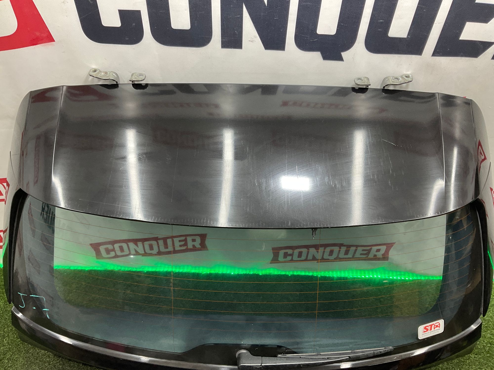 https://gcs.partsauto.market/rn-stockpro.appspot.com/thmbs/userImages/h353NjtZg3VDP19b5HMt7LlpbQ93/part/a4f21615-f054-4a01-ae44-4f6b33a48de6_1745498635922.jpg