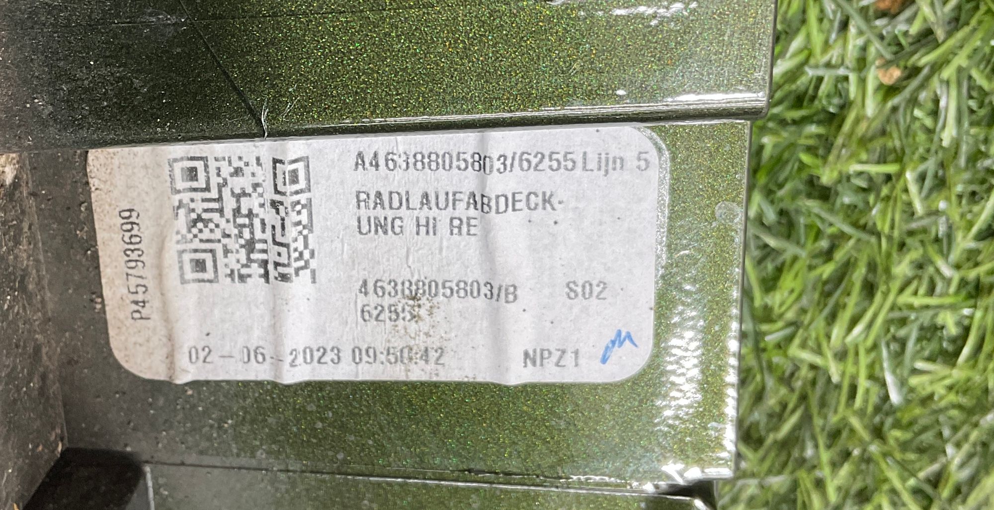 https://gcs.partsauto.market/rn-stockpro.appspot.com/thmbs/userImages/h353NjtZg3VDP19b5HMt7LlpbQ93/part/a4f45cbc-6920-4566-a429-c3ae8353c9ff_1742978691162.jpg