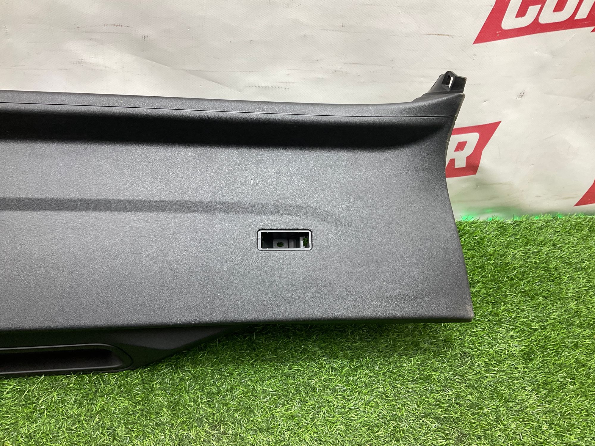 https://gcs.partsauto.market/rn-stockpro.appspot.com/thmbs/userImages/h353NjtZg3VDP19b5HMt7LlpbQ93/part/a4ff1745-dcd7-459f-81e8-fa9f7bf3e905_1734531108891.jpg
