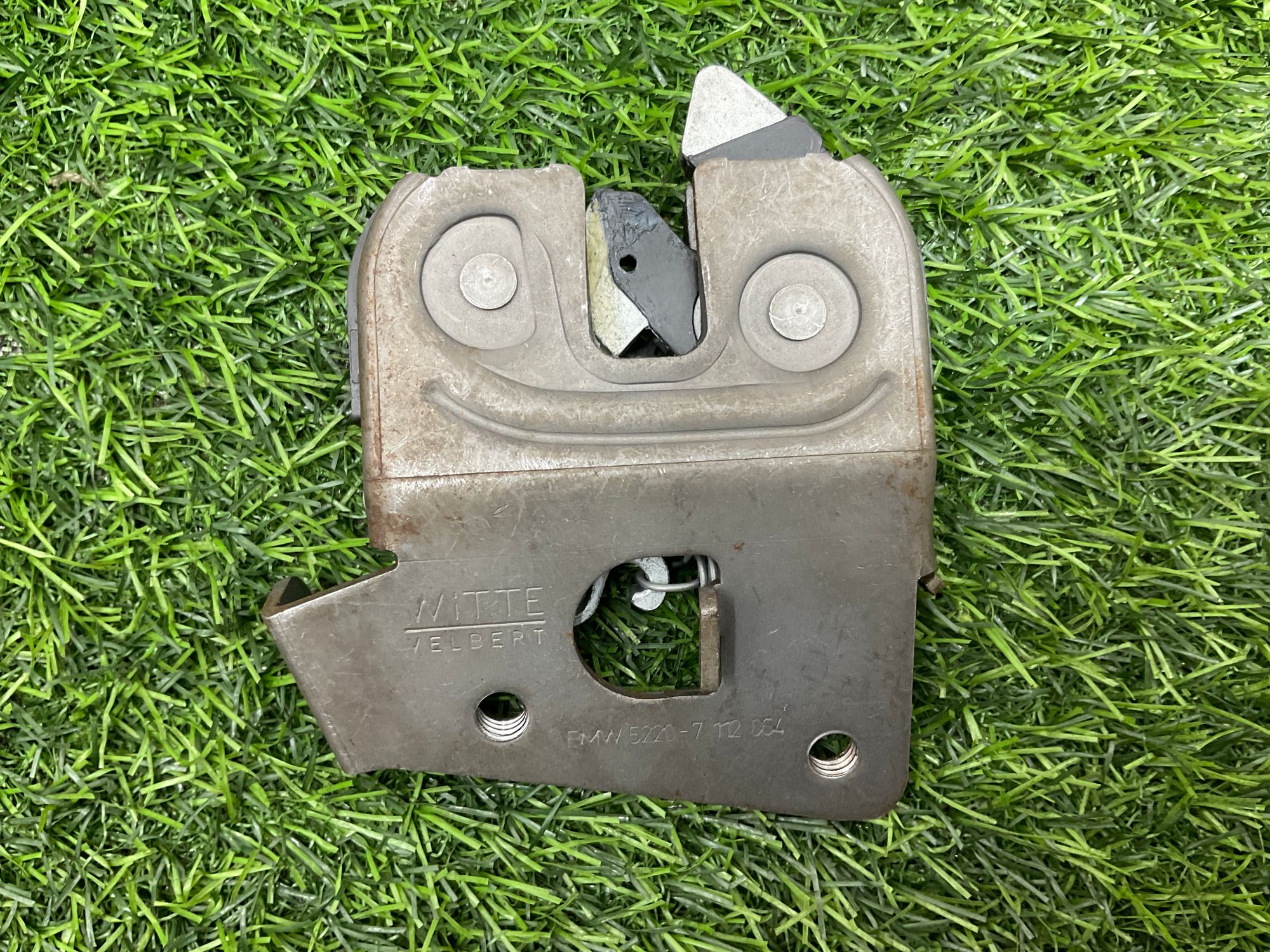 https://gcs.partsauto.market/rn-stockpro.appspot.com/thmbs/userImages/h353NjtZg3VDP19b5HMt7LlpbQ93/part/a50aad62-cc69-466a-856d-e8f3a8cef025_1734514832963.jpg