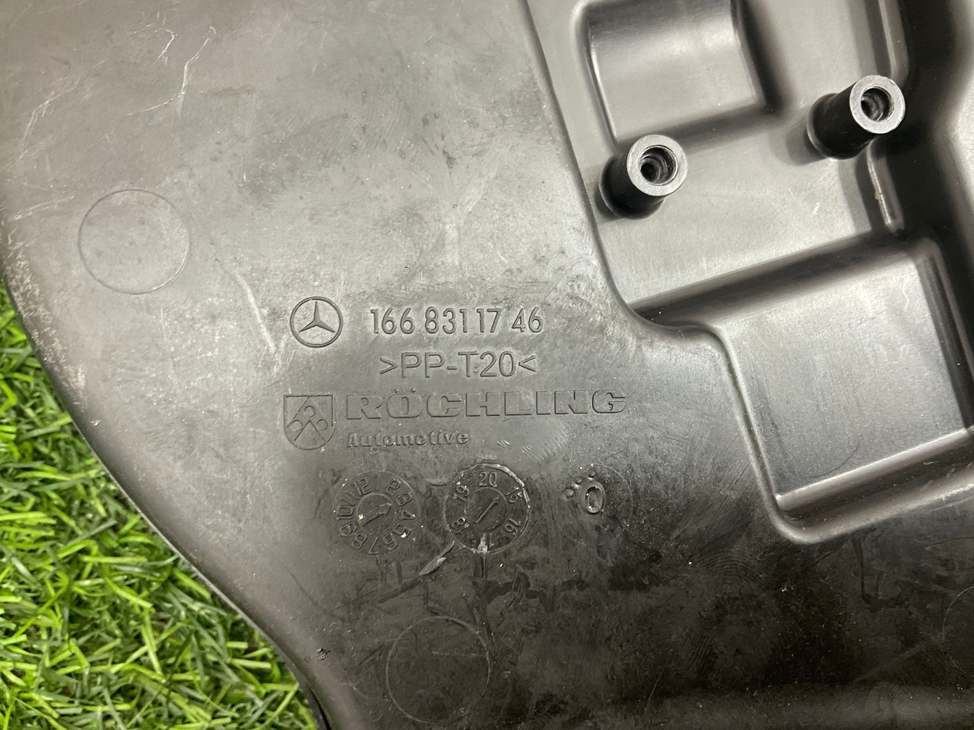 https://gcs.partsauto.market/rn-stockpro.appspot.com/thmbs/userImages/h353NjtZg3VDP19b5HMt7LlpbQ93/part/a50cf207-841d-48f2-b0c0-6a3f449e6535_1742827153090.jpg