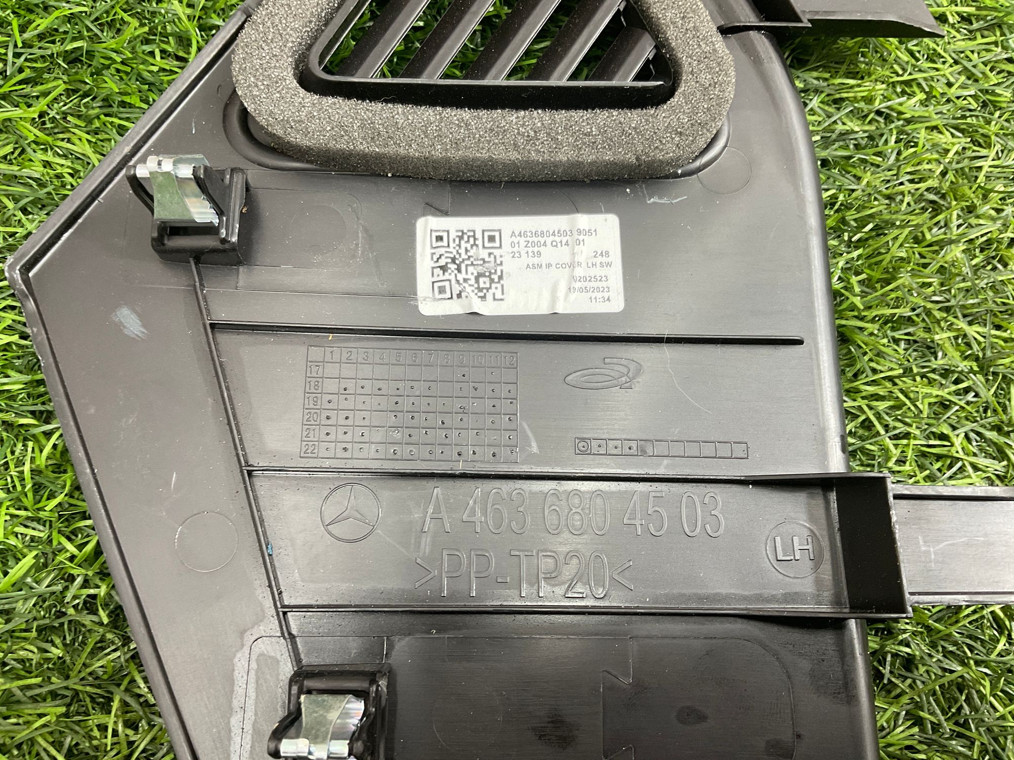 https://gcs.partsauto.market/rn-stockpro.appspot.com/thmbs/userImages/h353NjtZg3VDP19b5HMt7LlpbQ93/part/a52a75e3-401a-4474-b2b9-d72d755fb651_1742806104881.jpg
