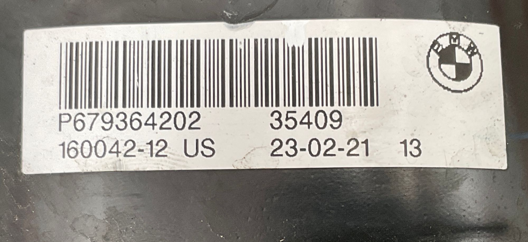 https://gcs.partsauto.market/rn-stockpro.appspot.com/thmbs/userImages/h353NjtZg3VDP19b5HMt7LlpbQ93/part/a52cfb40-80ca-4a81-b12a-e0aa93b30a3d_1746862677281.jpg