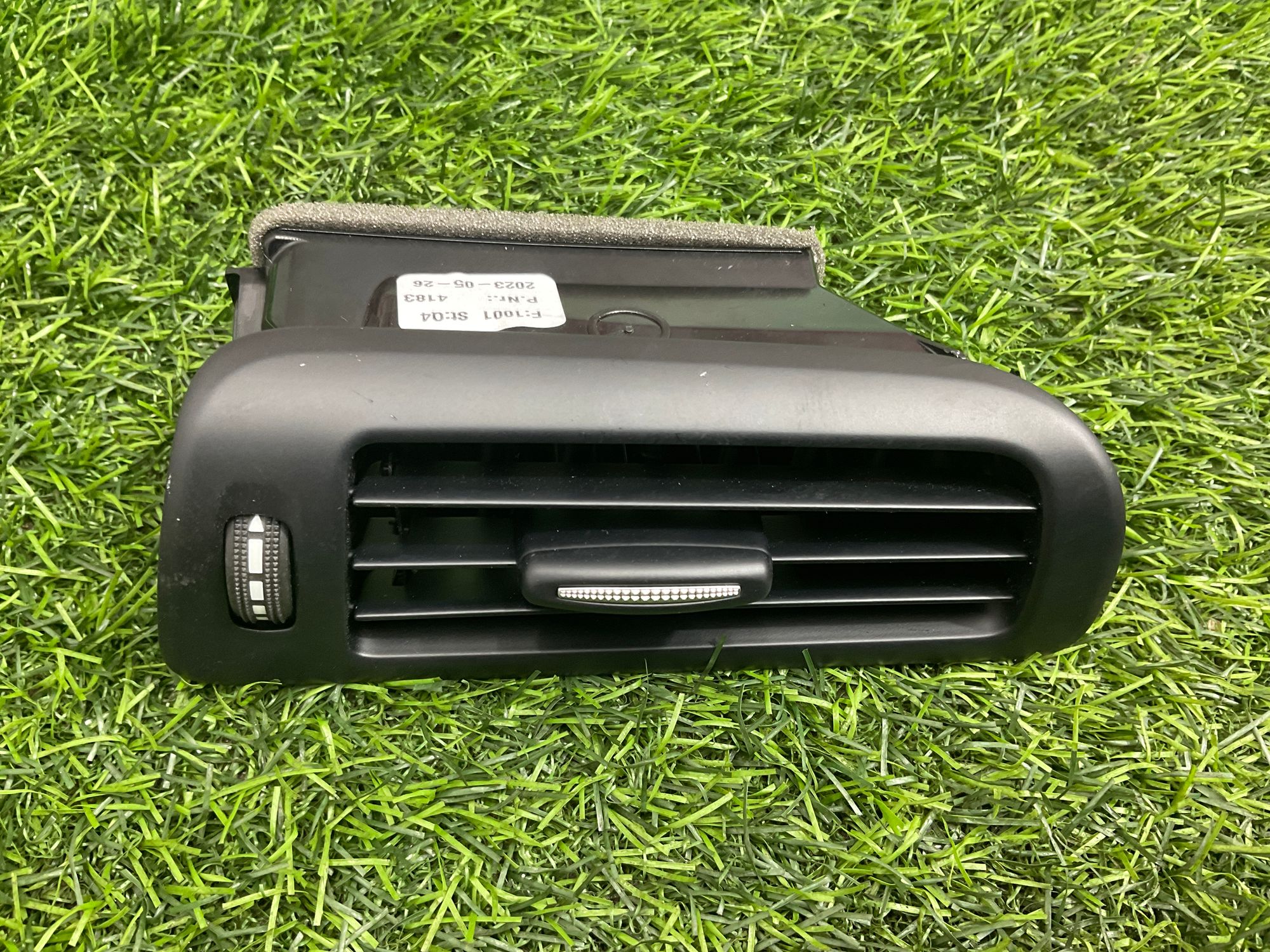 https://gcs.partsauto.market/rn-stockpro.appspot.com/thmbs/userImages/h353NjtZg3VDP19b5HMt7LlpbQ93/part/a53ca58f-758b-4286-937d-70790dac7b82_1742636059554.jpg