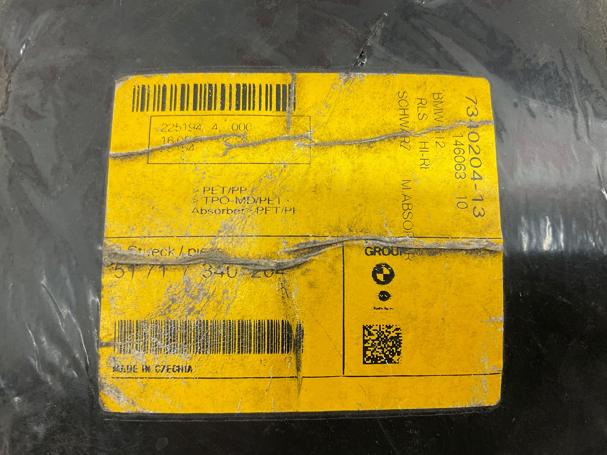 https://gcs.partsauto.market/rn-stockpro.appspot.com/thmbs/userImages/h353NjtZg3VDP19b5HMt7LlpbQ93/part/a5582913-dd20-4d23-acf0-b34f46ad77e2_1740396319999.jpg