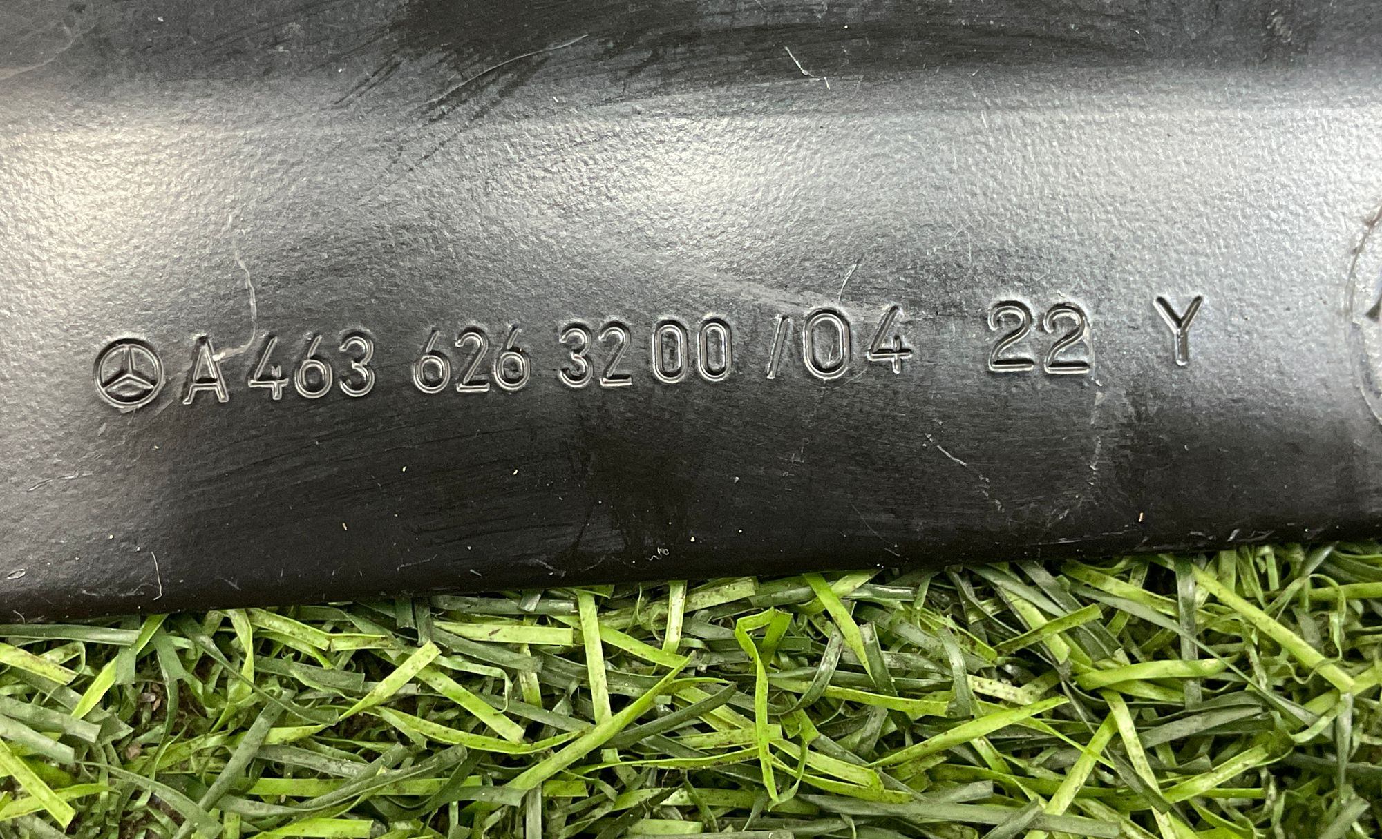https://gcs.partsauto.market/rn-stockpro.appspot.com/thmbs/userImages/h353NjtZg3VDP19b5HMt7LlpbQ93/part/a576a4e5-7f40-42f2-9c91-fd0c423255b7_1742891968382.jpg