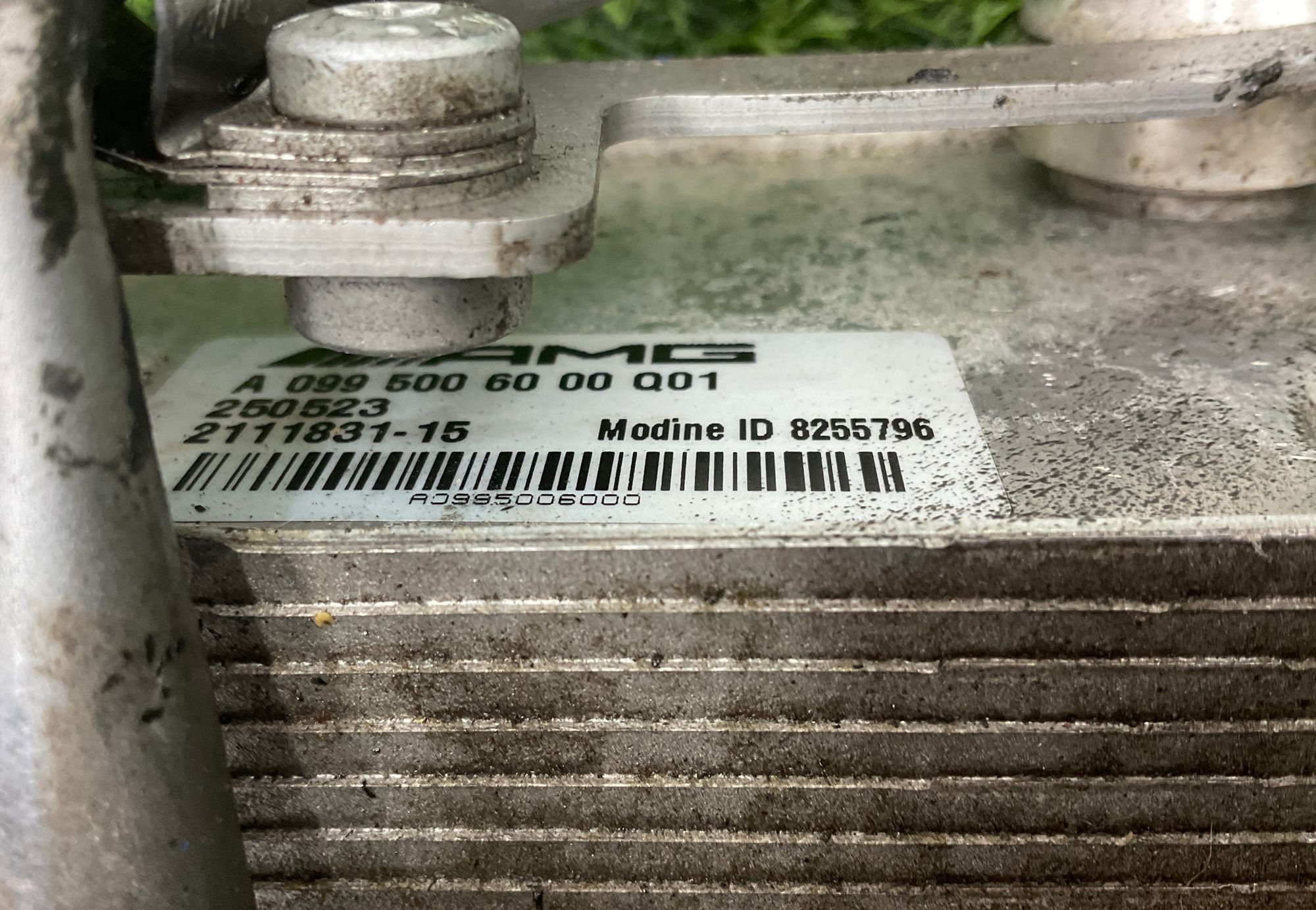 https://gcs.partsauto.market/rn-stockpro.appspot.com/thmbs/userImages/h353NjtZg3VDP19b5HMt7LlpbQ93/part/a58bb323-13c7-4140-98d6-599113c9e53f_1742809541830.jpg
